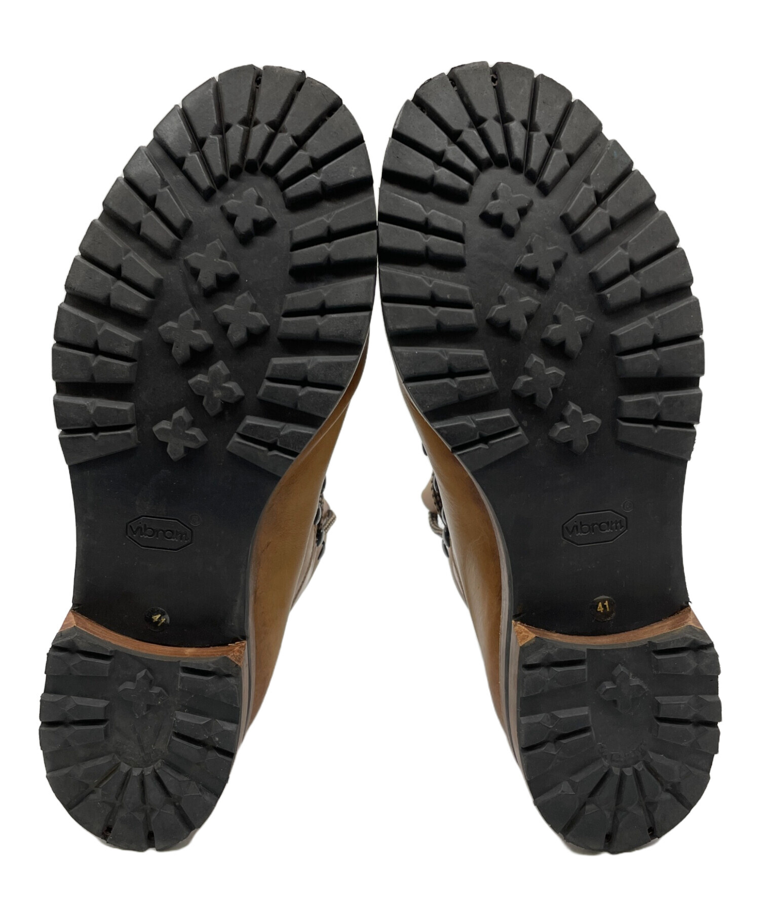 中古・古着通販】F.LLI Giacometti (フラテッリ ジャコメッティ