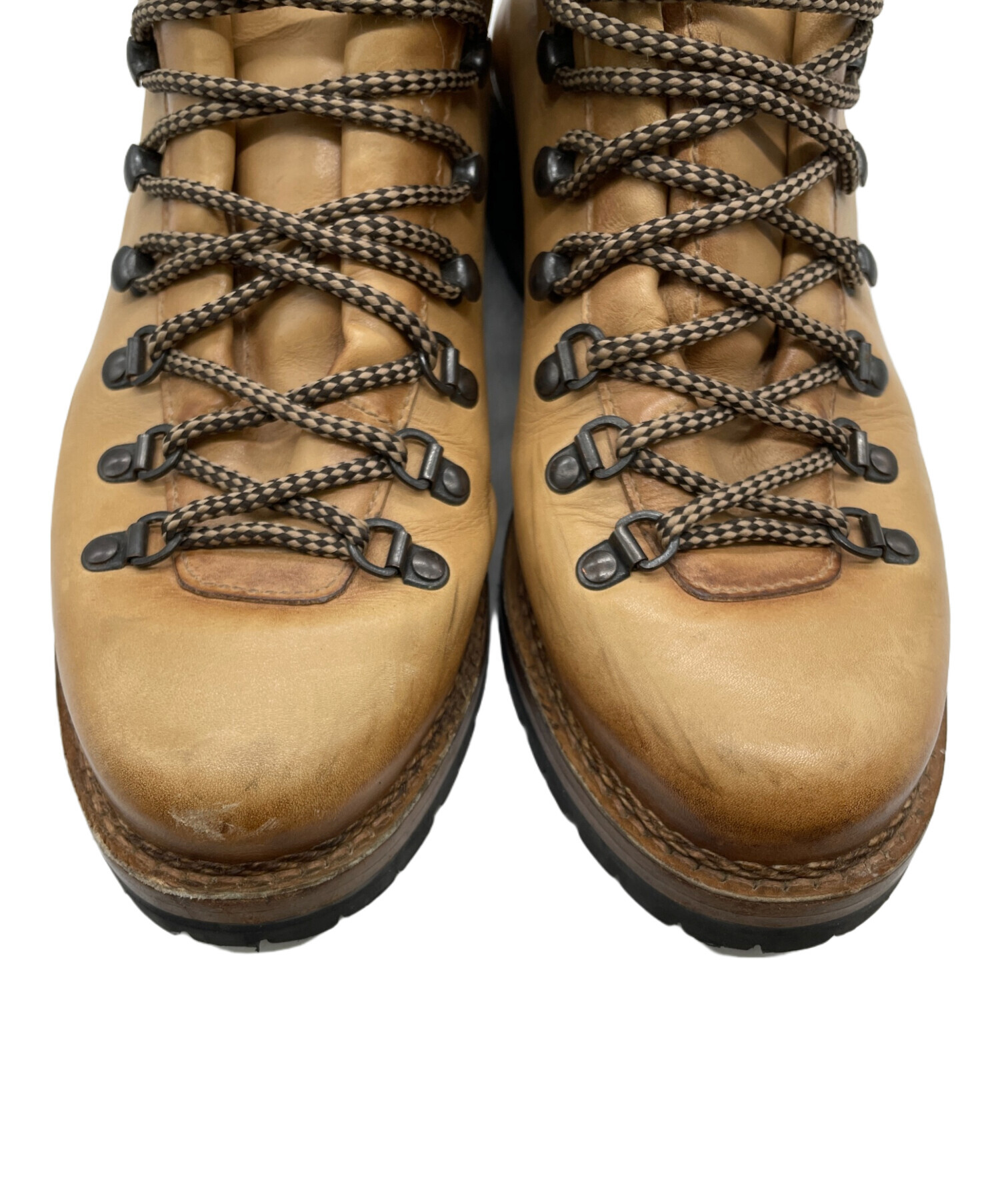 中古・古着通販】F.LLI Giacometti (フラテッリ ジャコメッティ