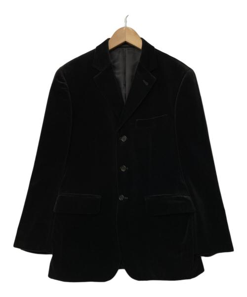 中古・古着通販】PAUL SMITH (ポールスミス) テーラードジャケット  
