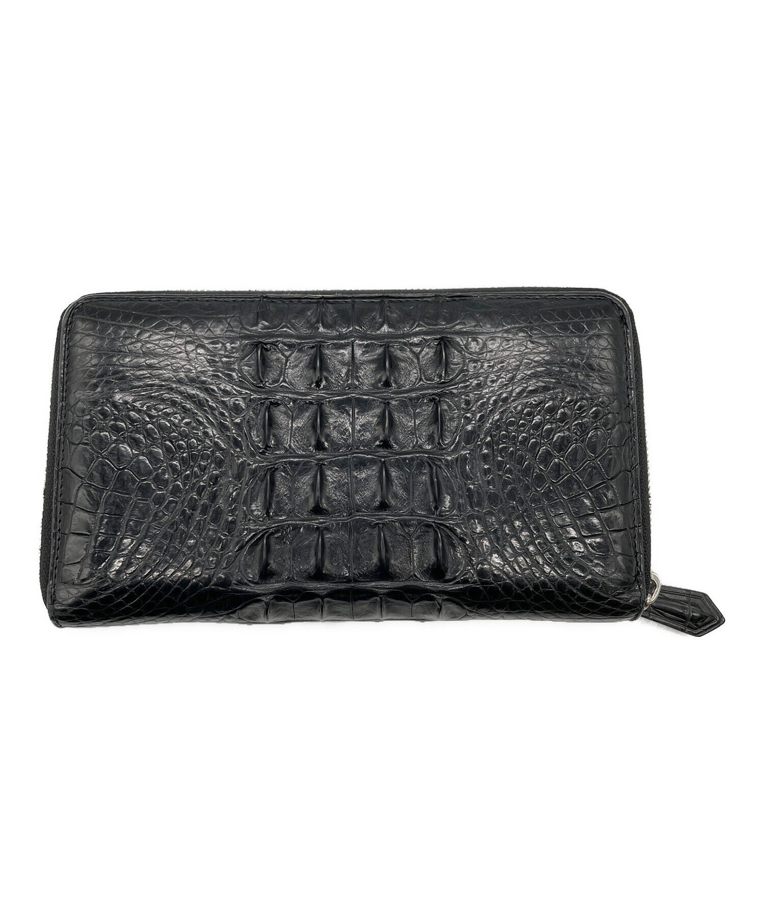ブランド crocodile 財布 クロコ財布 クロコ ブランド クロコダイル財布とタイ行政 ブランド評価を支えた戦略