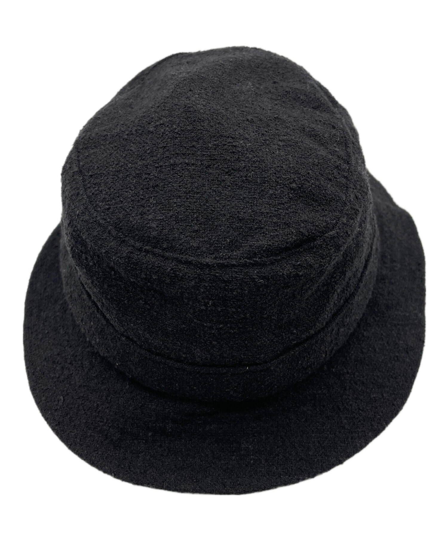 中古・古着通販】SUPREME (シュプリーム) LORO PIANA (ロロピアーナ