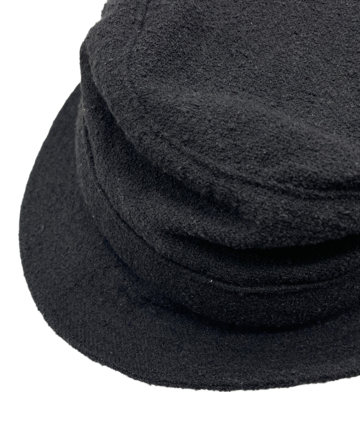 中古・古着通販】SUPREME (シュプリーム) LORO PIANA (ロロピアーナ