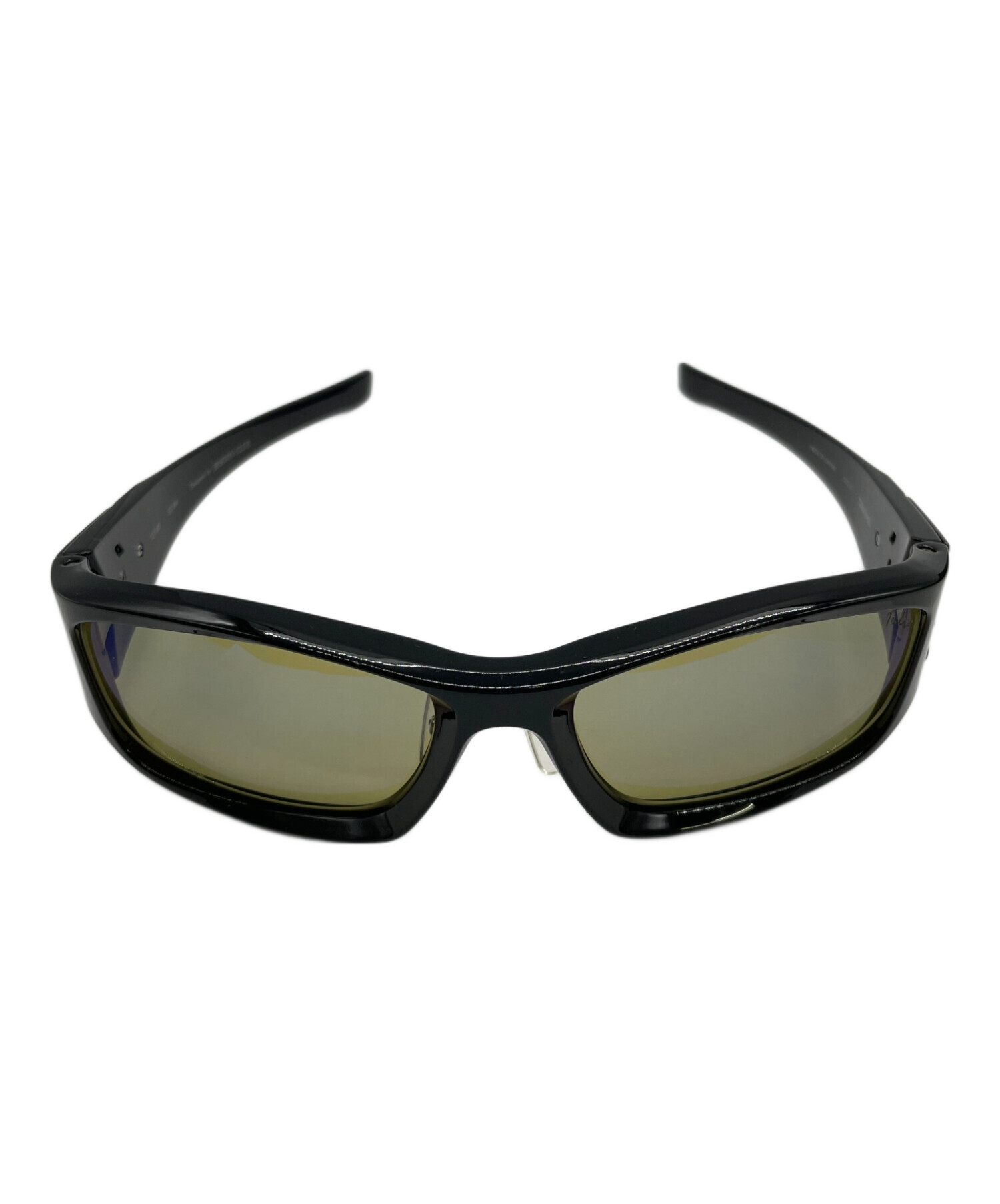 DAIWA ダイワ 偏光サングラス TLX005EG イーズグリーン ダイワ 偏光