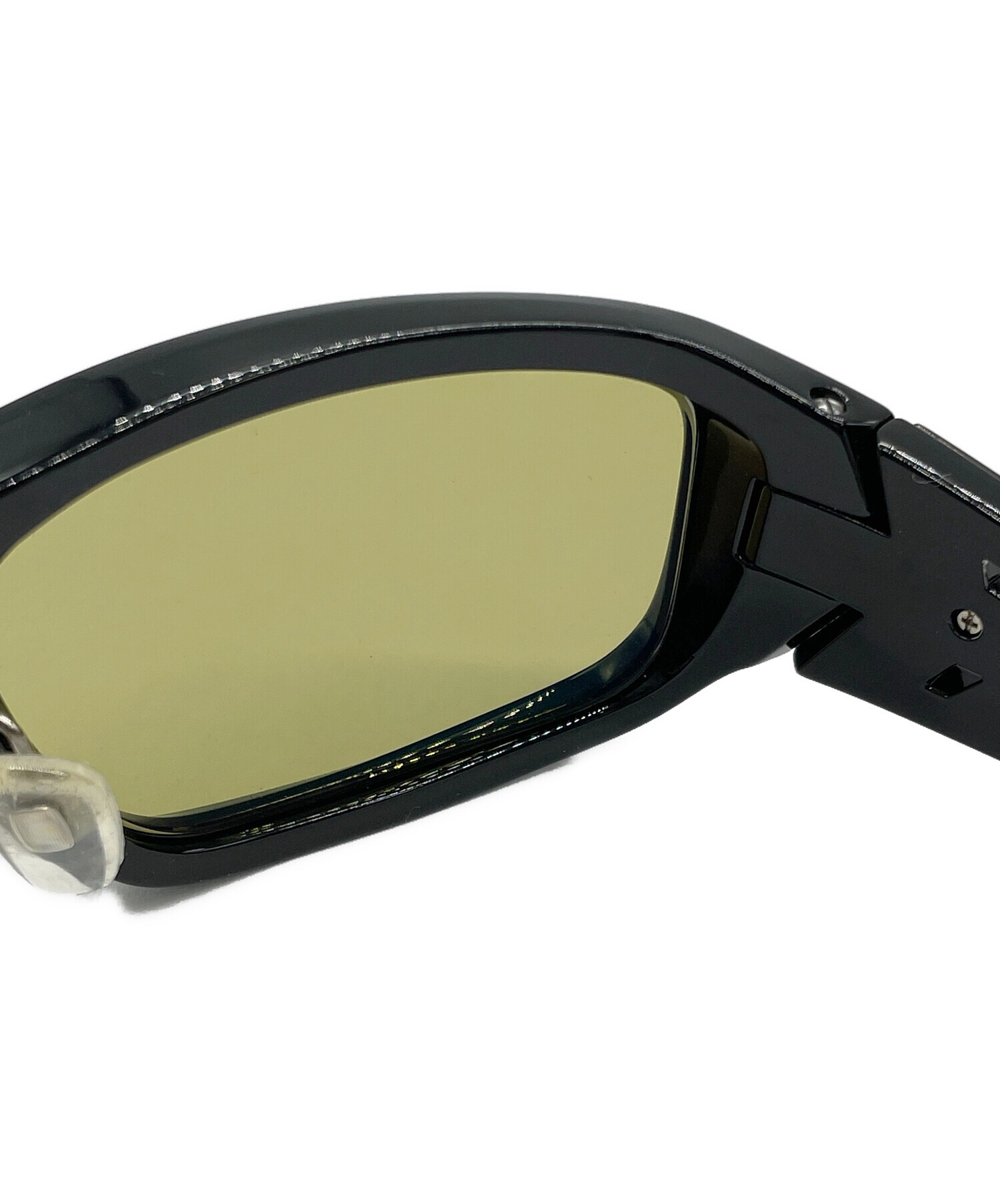 中古・古着通販】DAIWA (ダイワ) サングラス イーズグリーン