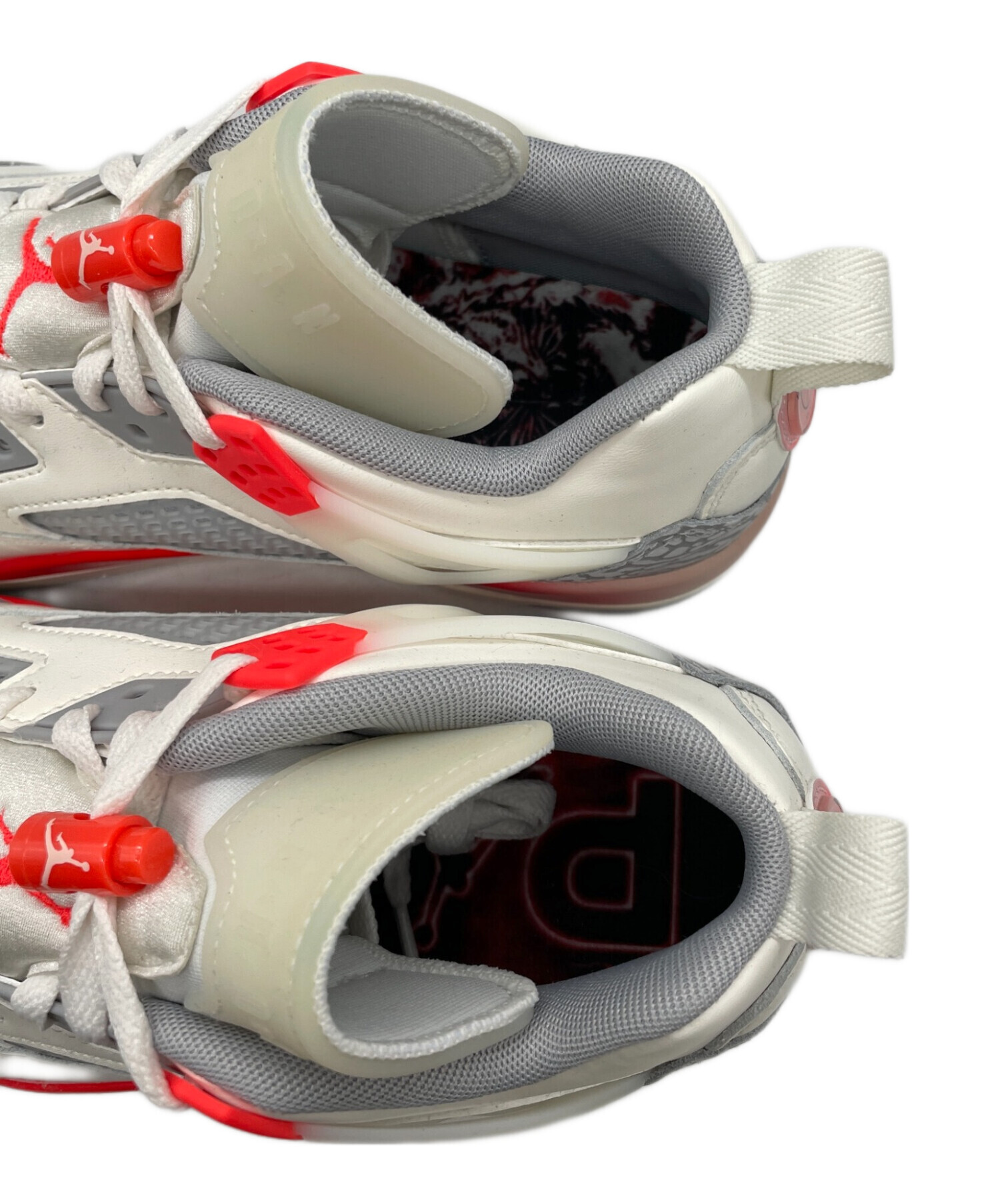 中古・古着通販】PSG × Nike Jordan (パリサンジェルマン×ナイキ