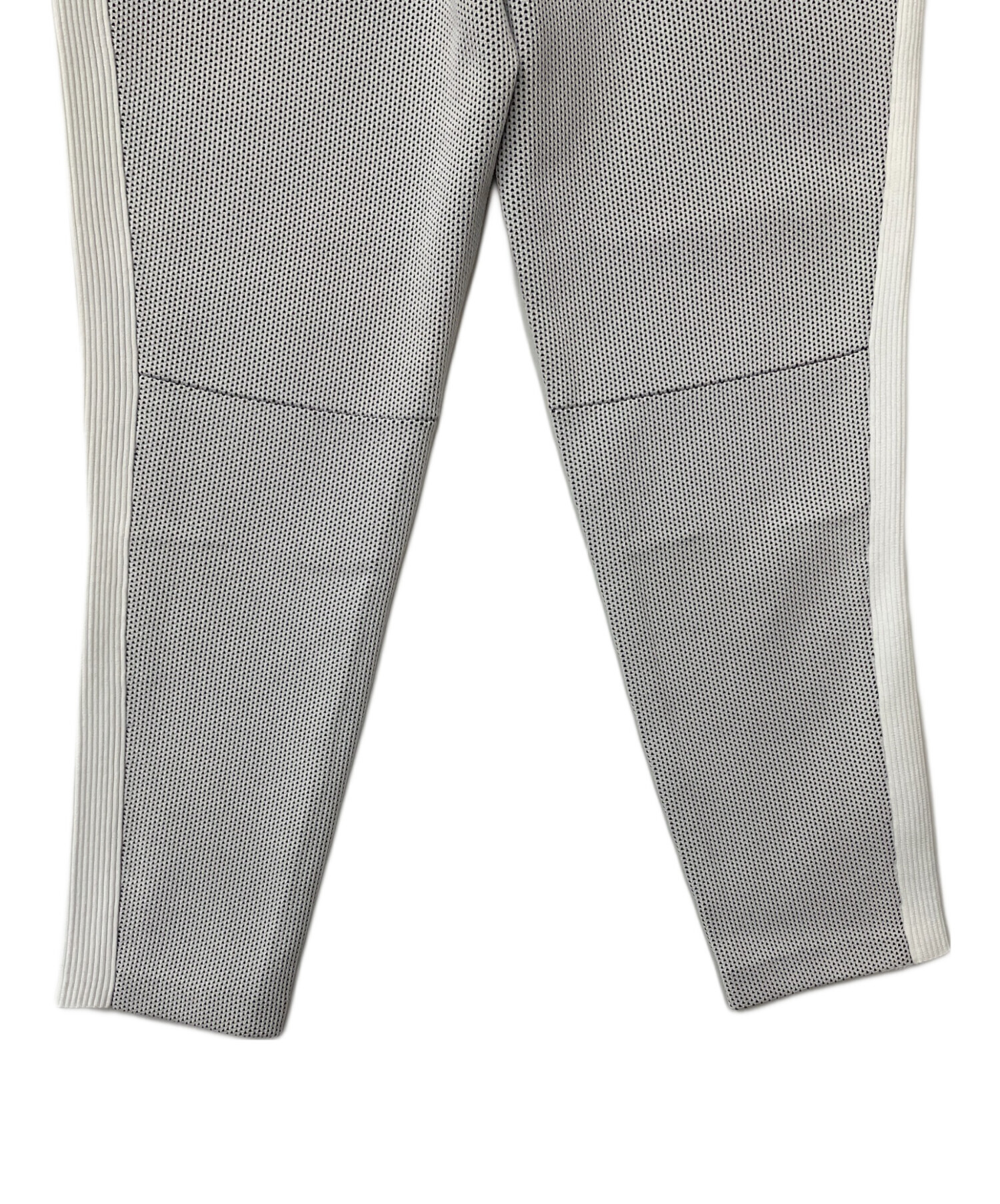 中古・古着通販】PGG (ピージージー) ゴルフウェアセットアップ