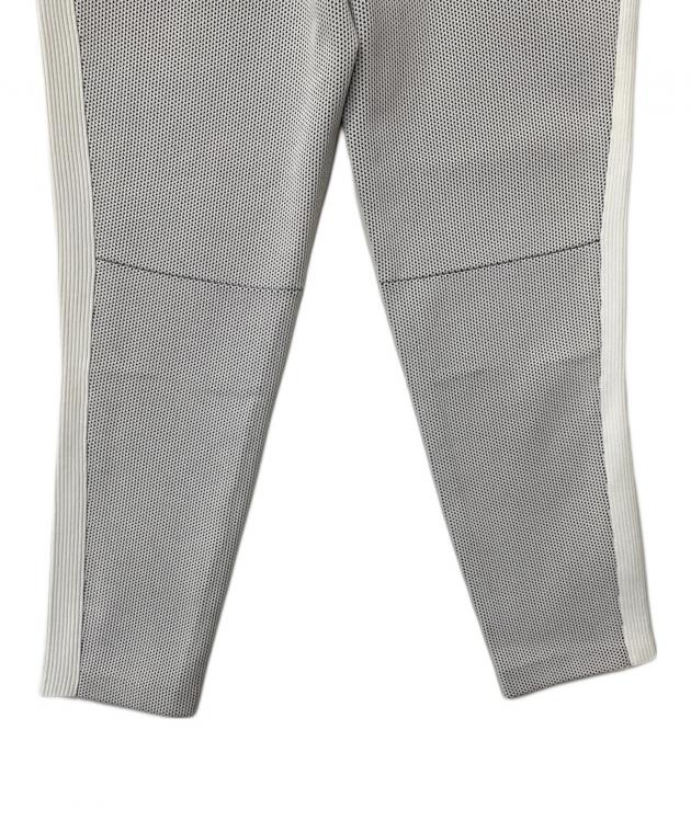 中古・古着通販】PGG (ピージージー) ゴルフウェアセットアップ