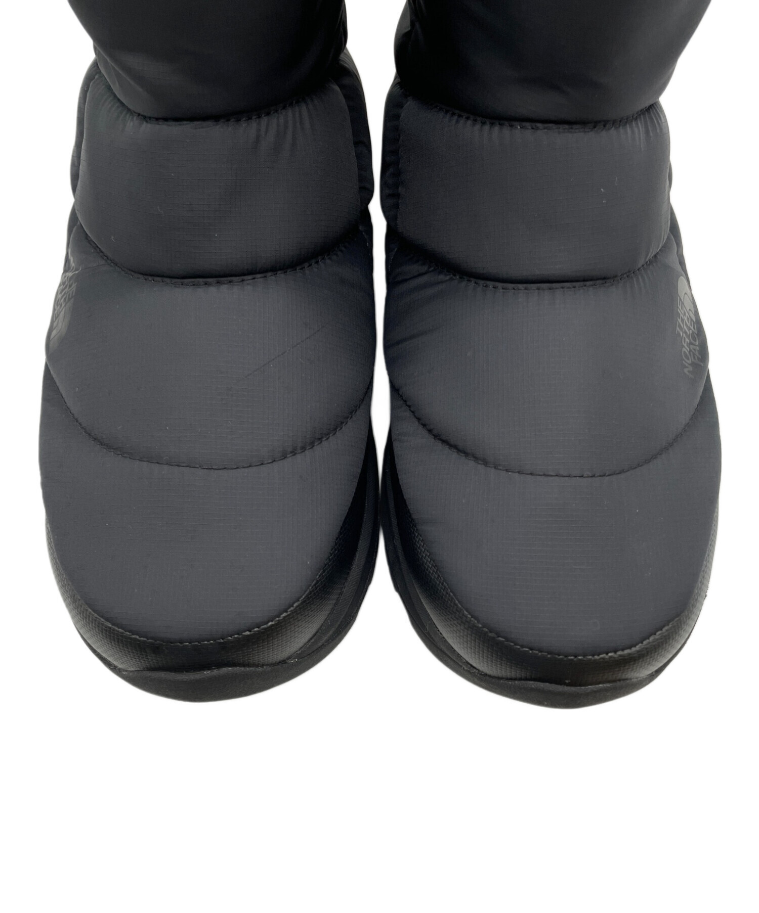 中古・古着通販】THE NORTH FACE (ザ ノース フェイス) ヌプシ