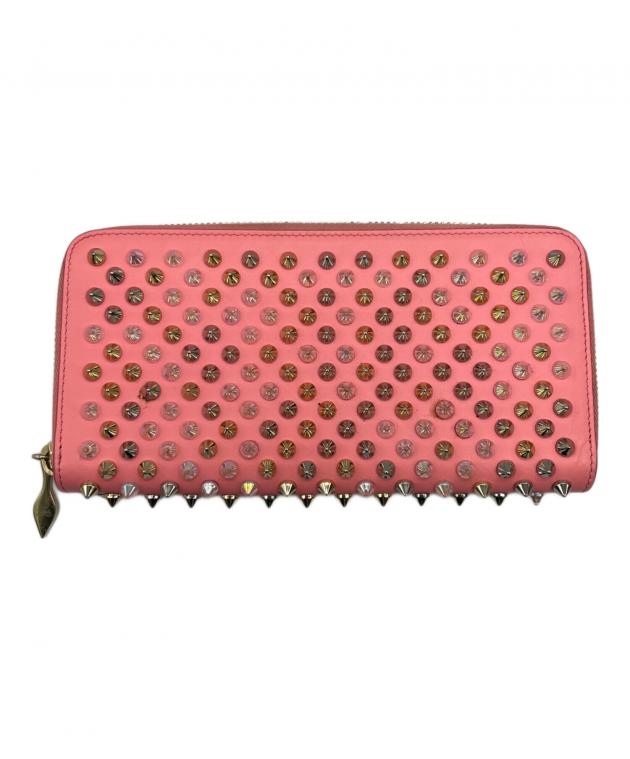 中古・古着通販】Christian Louboutin (クリスチャン・ルブタン) 長