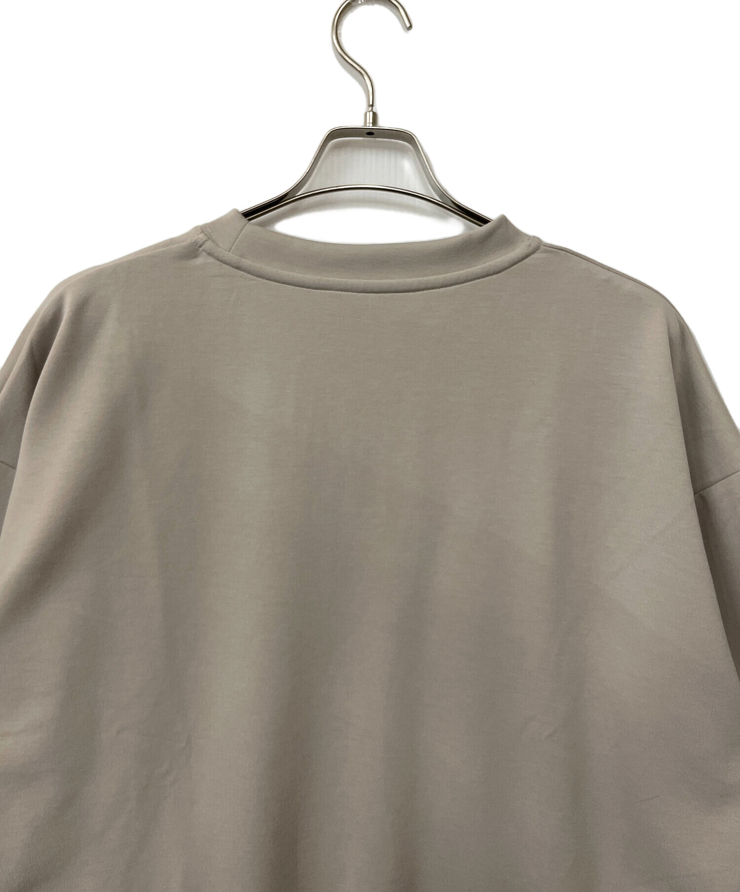 中古・古着通販】SIXPAD Recovery Wear (シックスパッド リカバリー