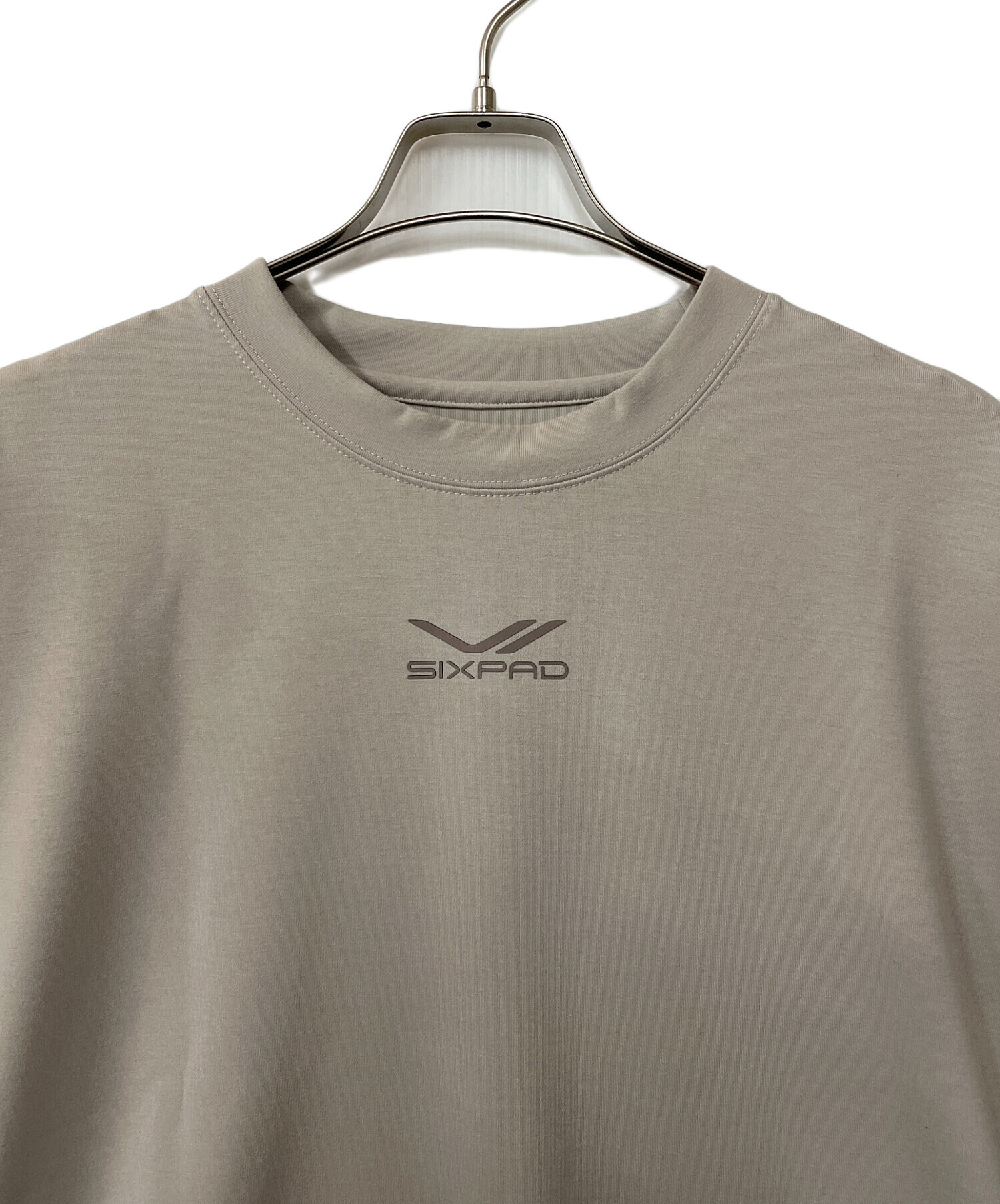 SIXPAD 中古 中古・古着通販】SIXPAD Recovery Wear (シックスパッド リカバリー