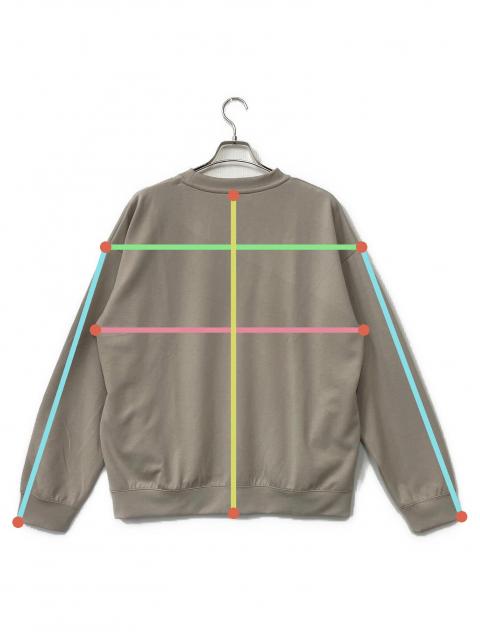 SIXPAD 中古 2026年最新】sixpad 中古の人気アイテム - メルカリ