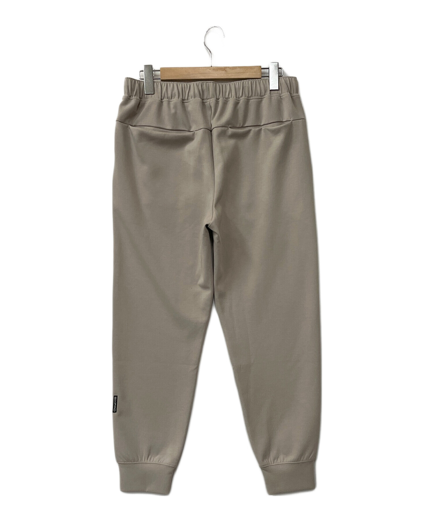 中古・古着通販】SIXPAD Recovery Wear (シックスパッド リカバリー