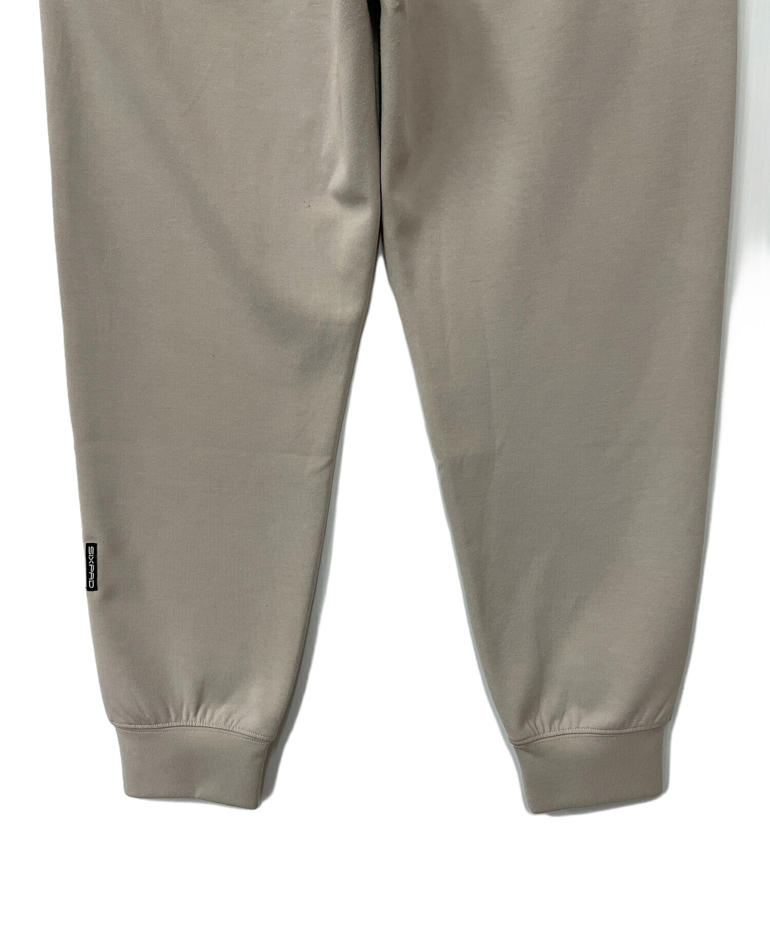 中古・古着通販】SIXPAD Recovery Wear (シックスパッド リカバリー