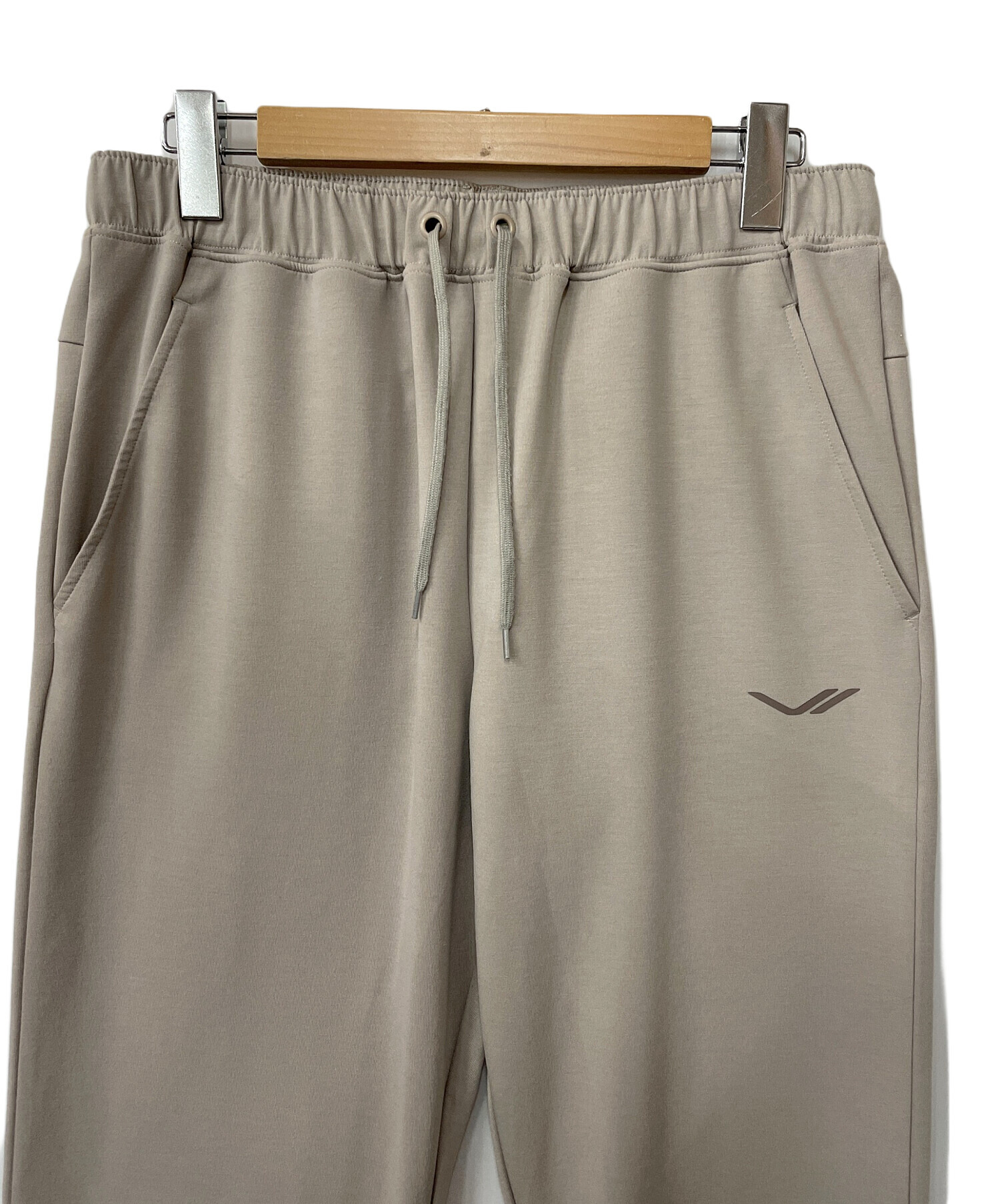 ウェア 6pac 中古・古着通販】SIXPAD Recovery Wear (シックスパッド リカバリー