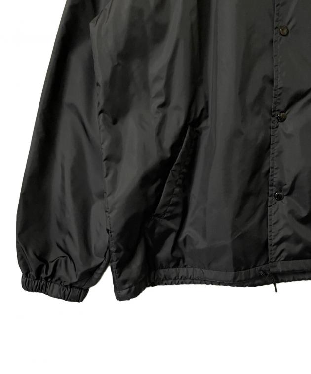 【ほぼ未使用】NEIGHBORHOOD コーチジャケット ネイバーフッド コーチジャケット ネイビー L 楽天市場】neighborhood