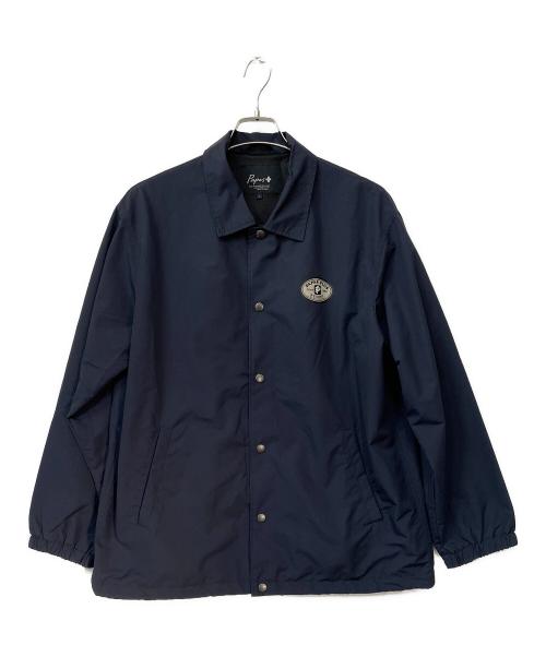 未使用30,800円）PAPAS パパスプラス ベスト PLUS GOLF 2501006272197015_01_4523w.jpeg