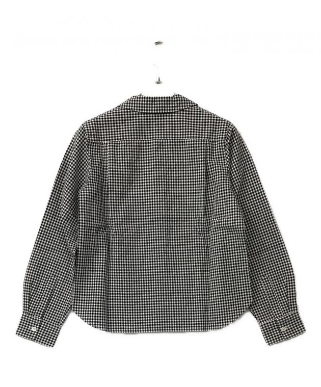 中古・古着通販】tricot COMME des GARCONS (トリココムデギャルソン