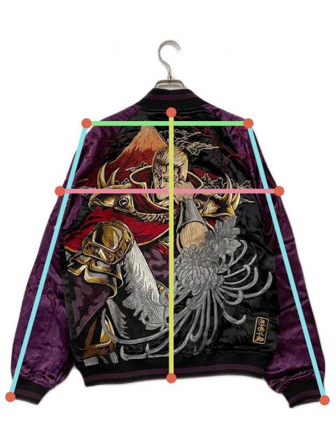 ドタバタジャンゴ様 人気の「ドタバタ☆ジャンゴ」動画 18本 - ニコニコ動画