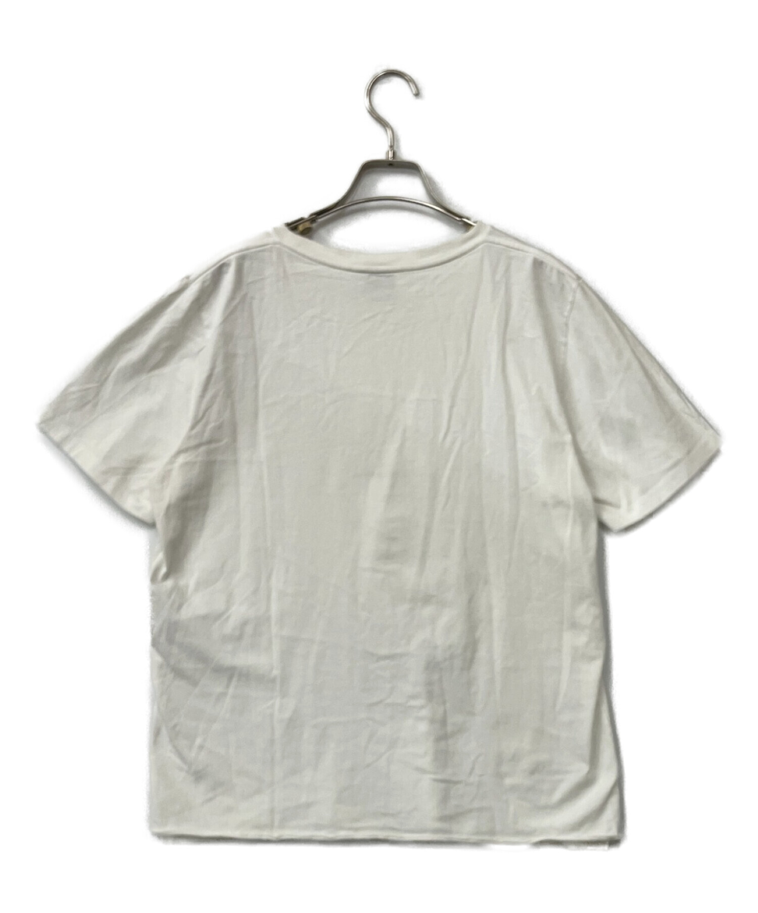 中古・古着通販】Saint Laurent Paris (サンローランパリ) Tシャツ