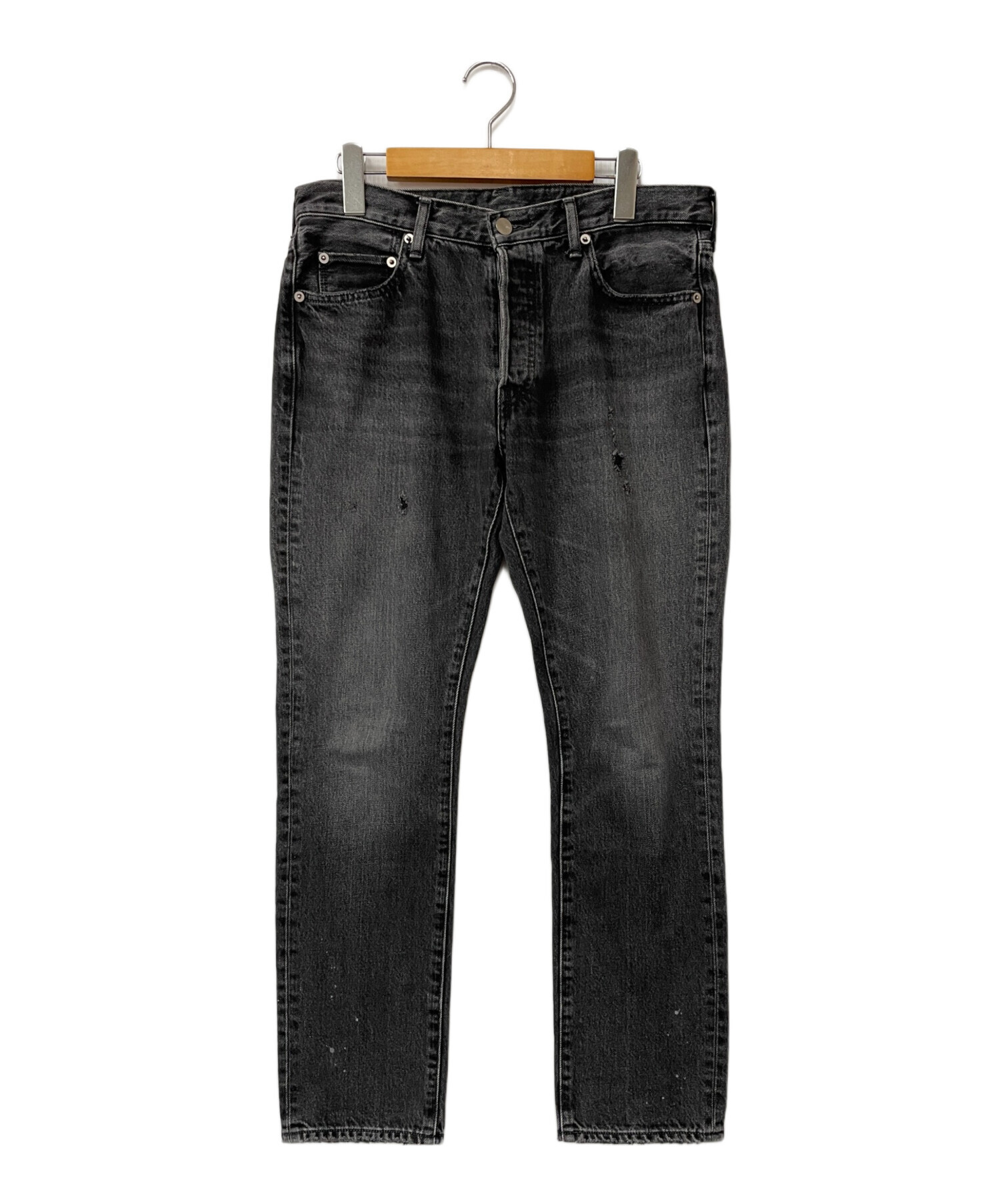 RHC Ron Herman アールエイチシー ロンハーマン Wide Chino Pants