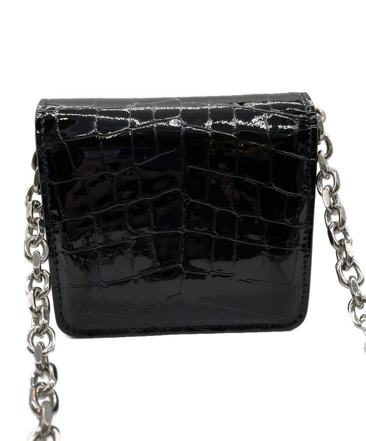 中古・古着通販】Maison Margiela (メゾンマルジェラ) スモール 