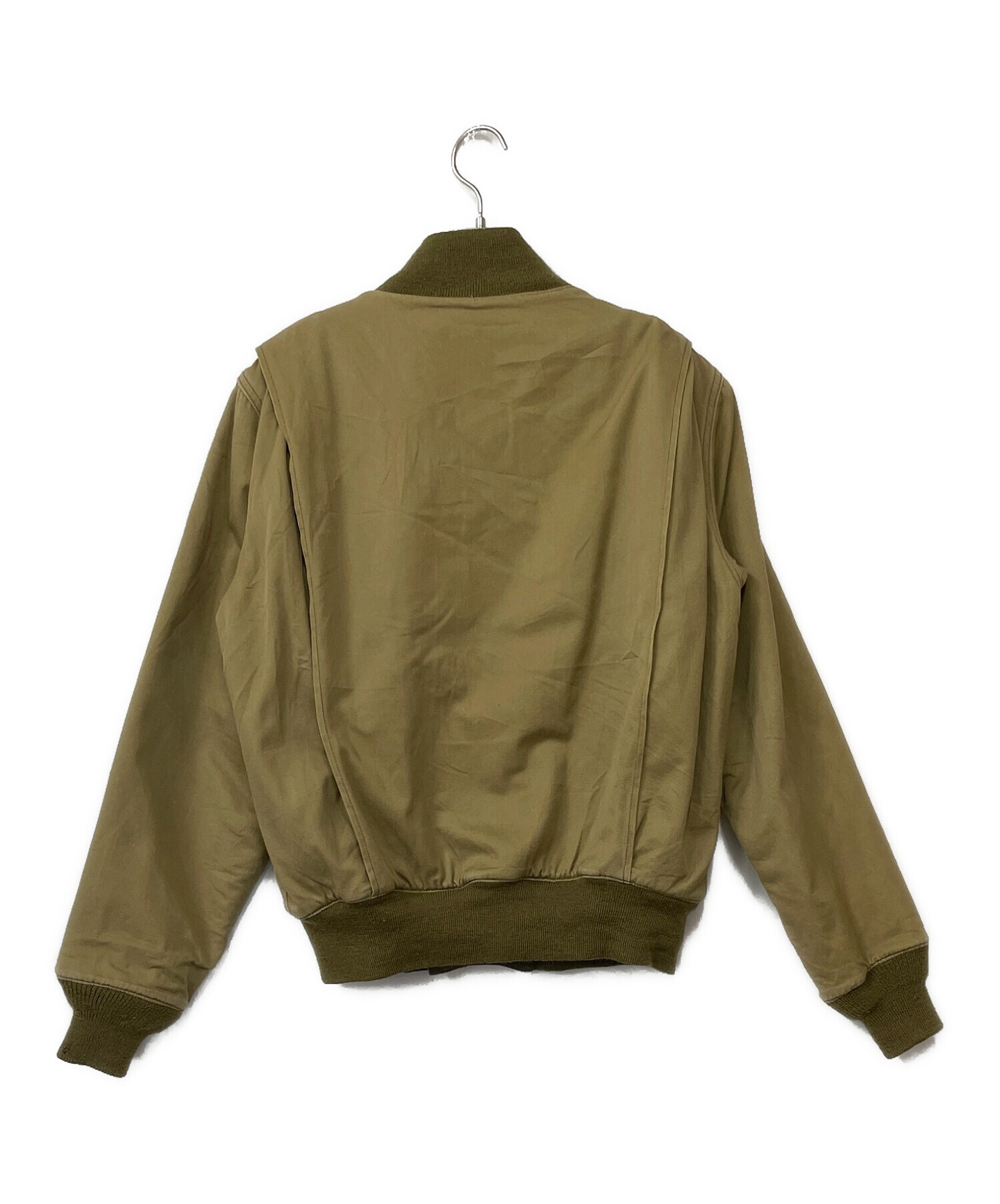 中古・古着通販】THE REAL McCOY
