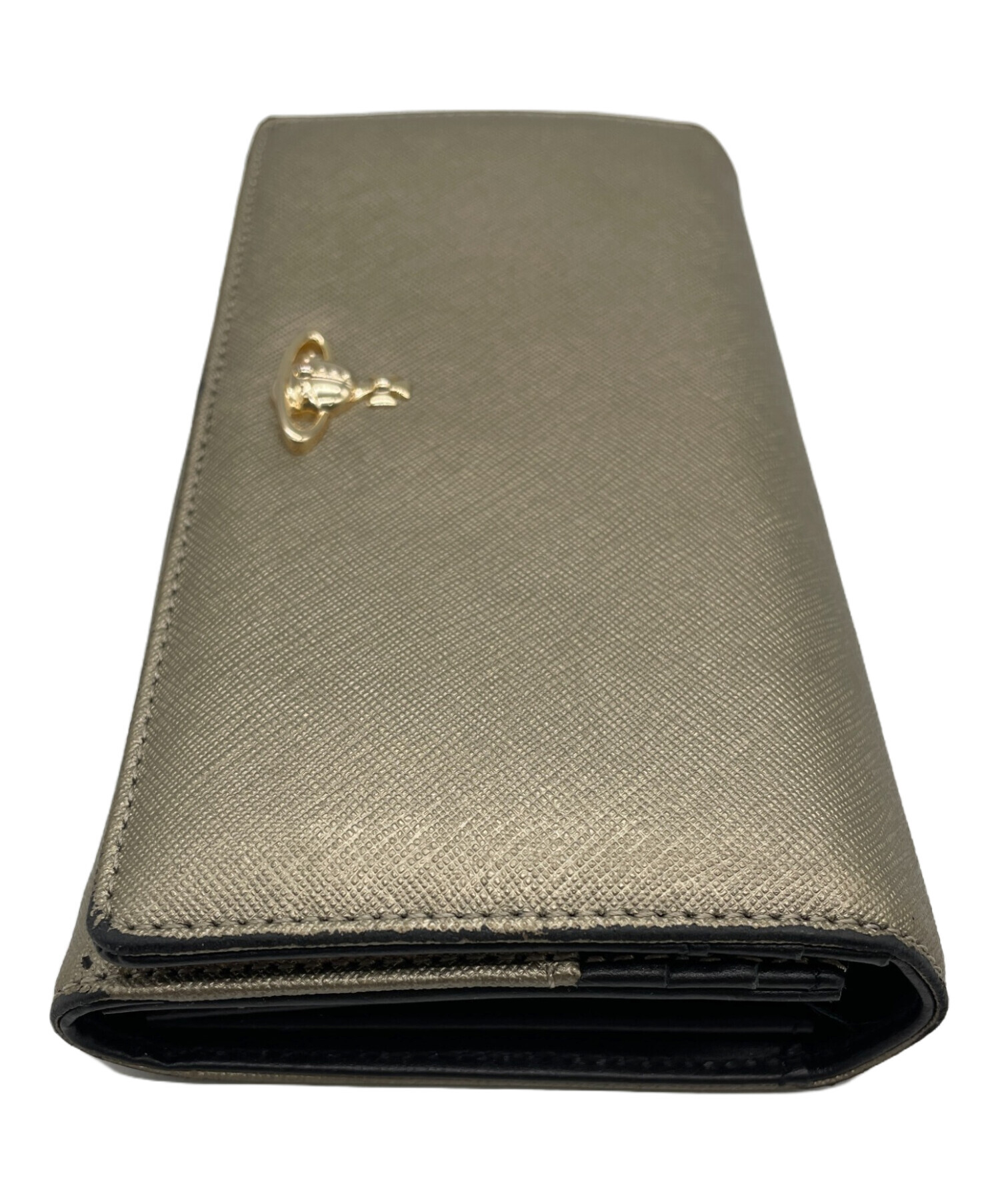 中古・古着通販】Vivienne Westwood (ヴィヴィアンウエストウッド) 長