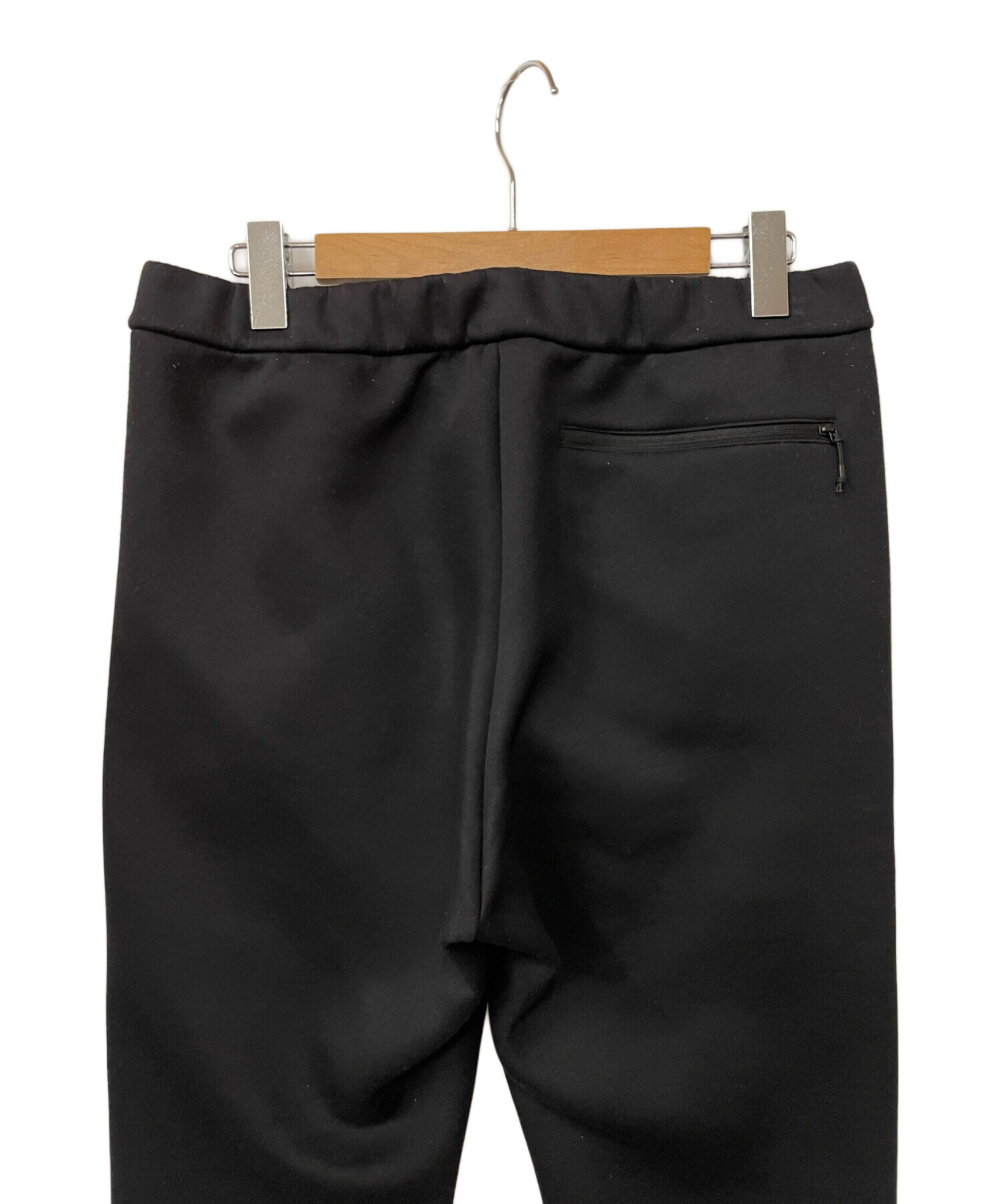 中古・古着通販】THE NORTH FACE (ザ ノース フェイス) パンツ