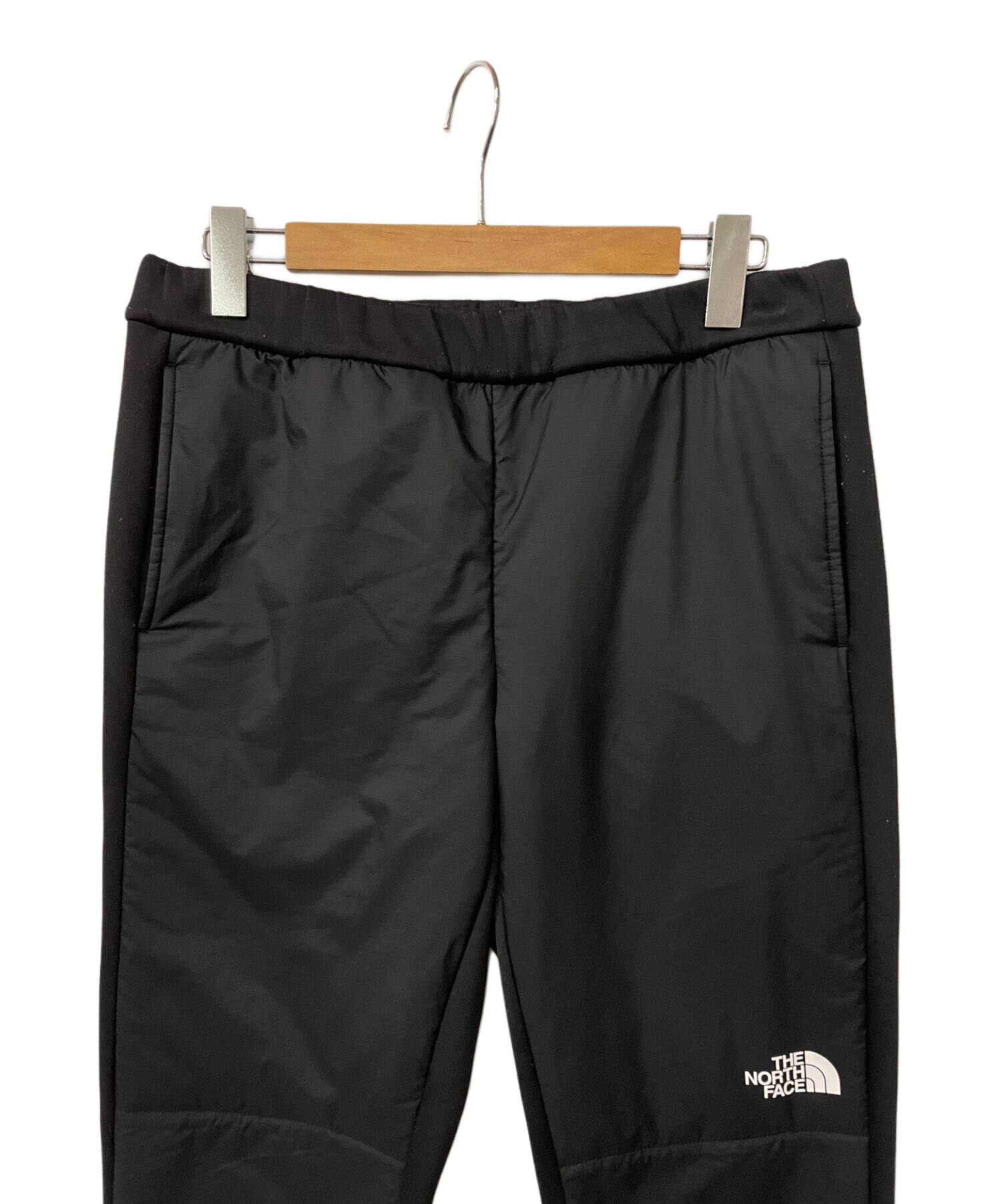 中古・古着通販】THE NORTH FACE (ザ ノース フェイス) パンツ