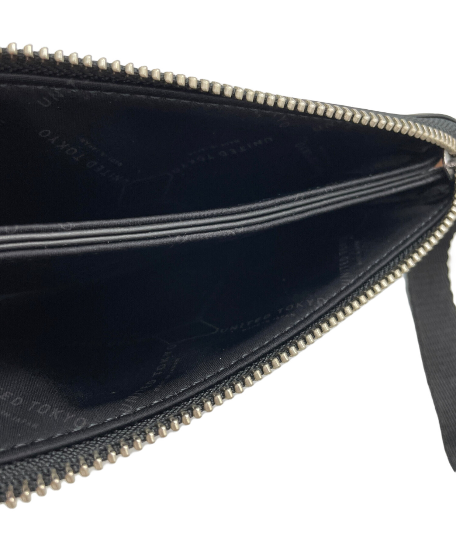 中古・古着通販】UNITED TOKYO (ユナイテッドトーキョー