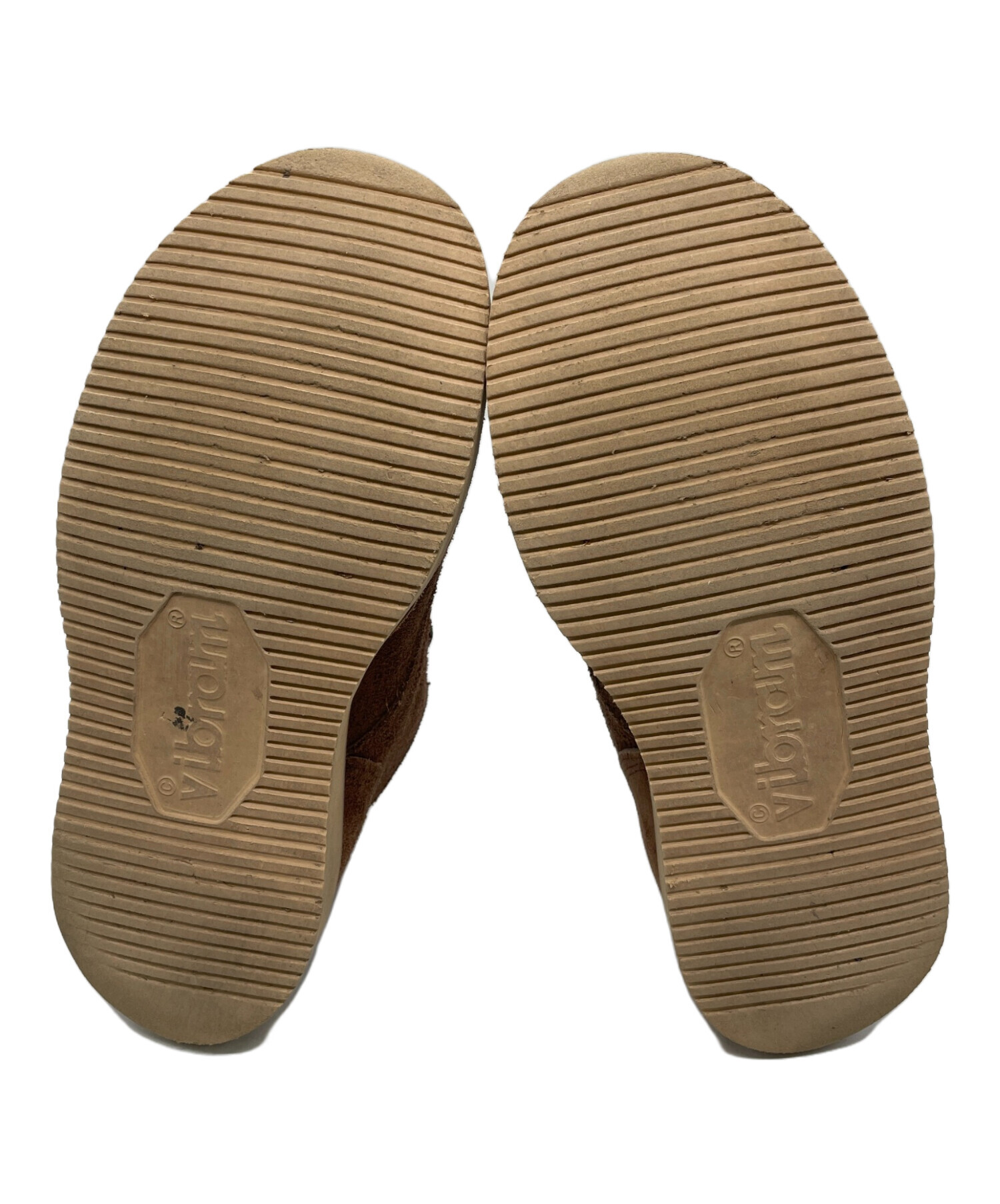 S*様 ハソーン ネペンテス オックスフォード 8 1/2 E 26.5 ブラッ 中古・古着通販】NEPENTHES (ネペンテス) HATHORN (ハソーン