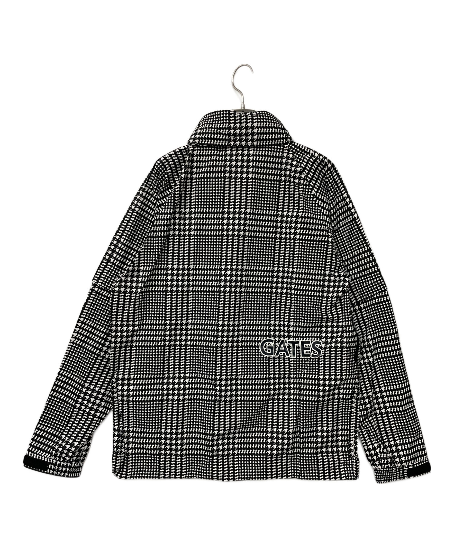 パーリーゲイツ　未使用 中古・古着通販】PEARLY GATES (パーリーゲイツ) ゴルフウェア