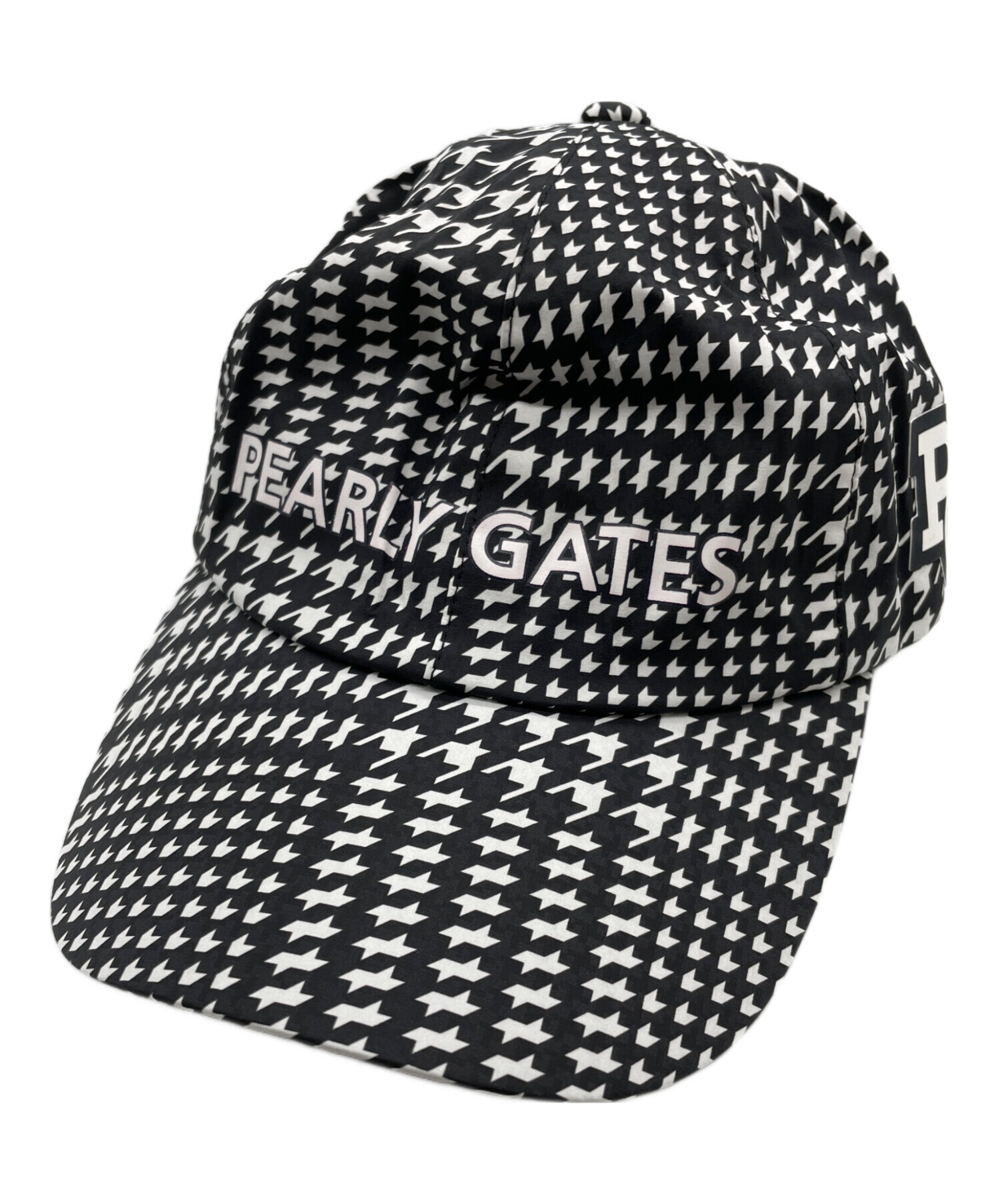 中古・古着通販】PEARLY GATES (パーリーゲイツ) ゴルフウェア