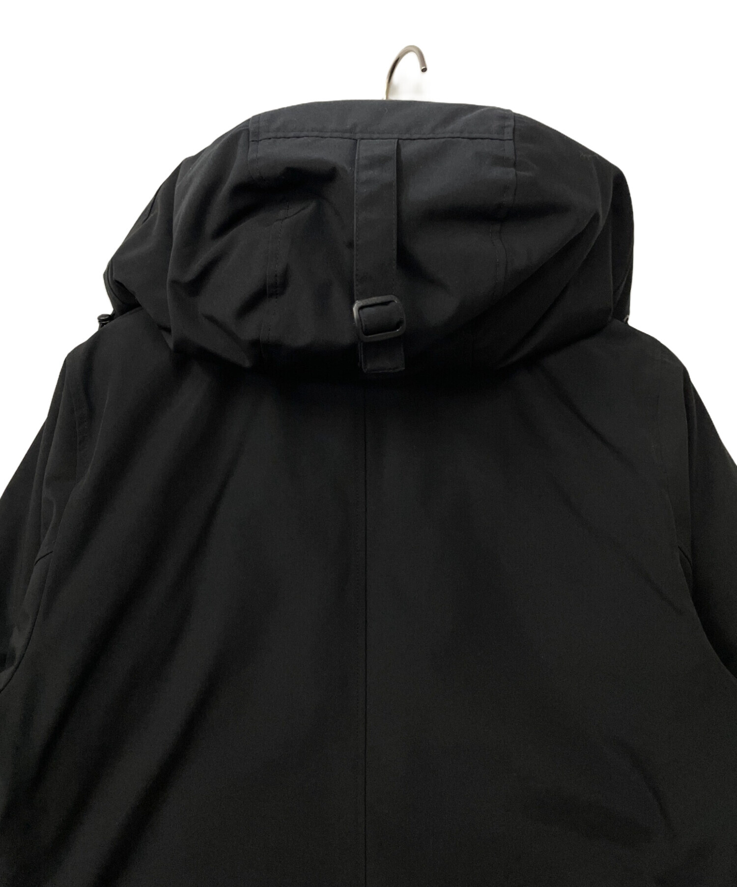 中古・古着通販】URBAN RESEARCH DOORS (アーバンリサーチドアーズ