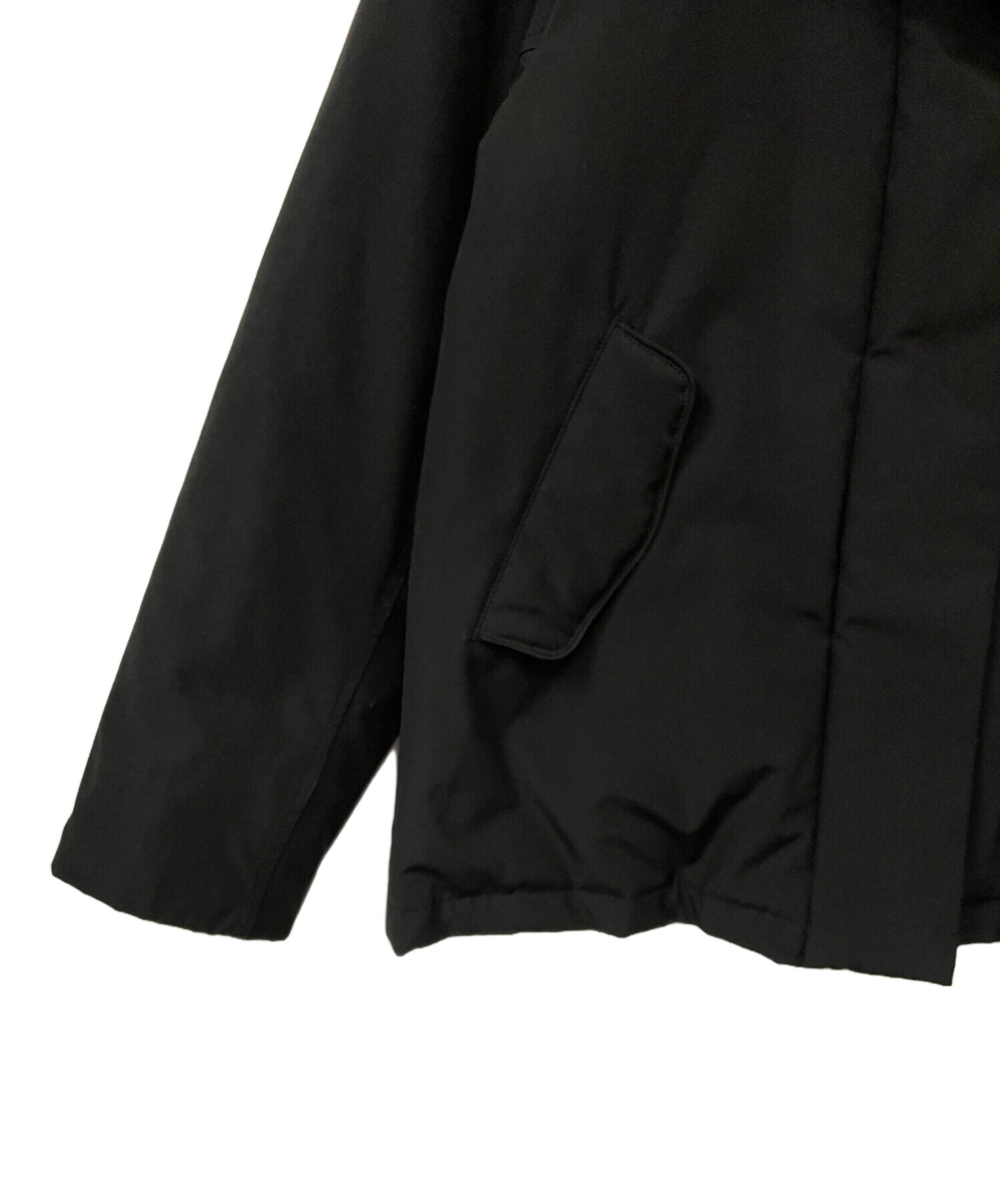 中古・古着通販】URBAN RESEARCH DOORS (アーバンリサーチドアーズ