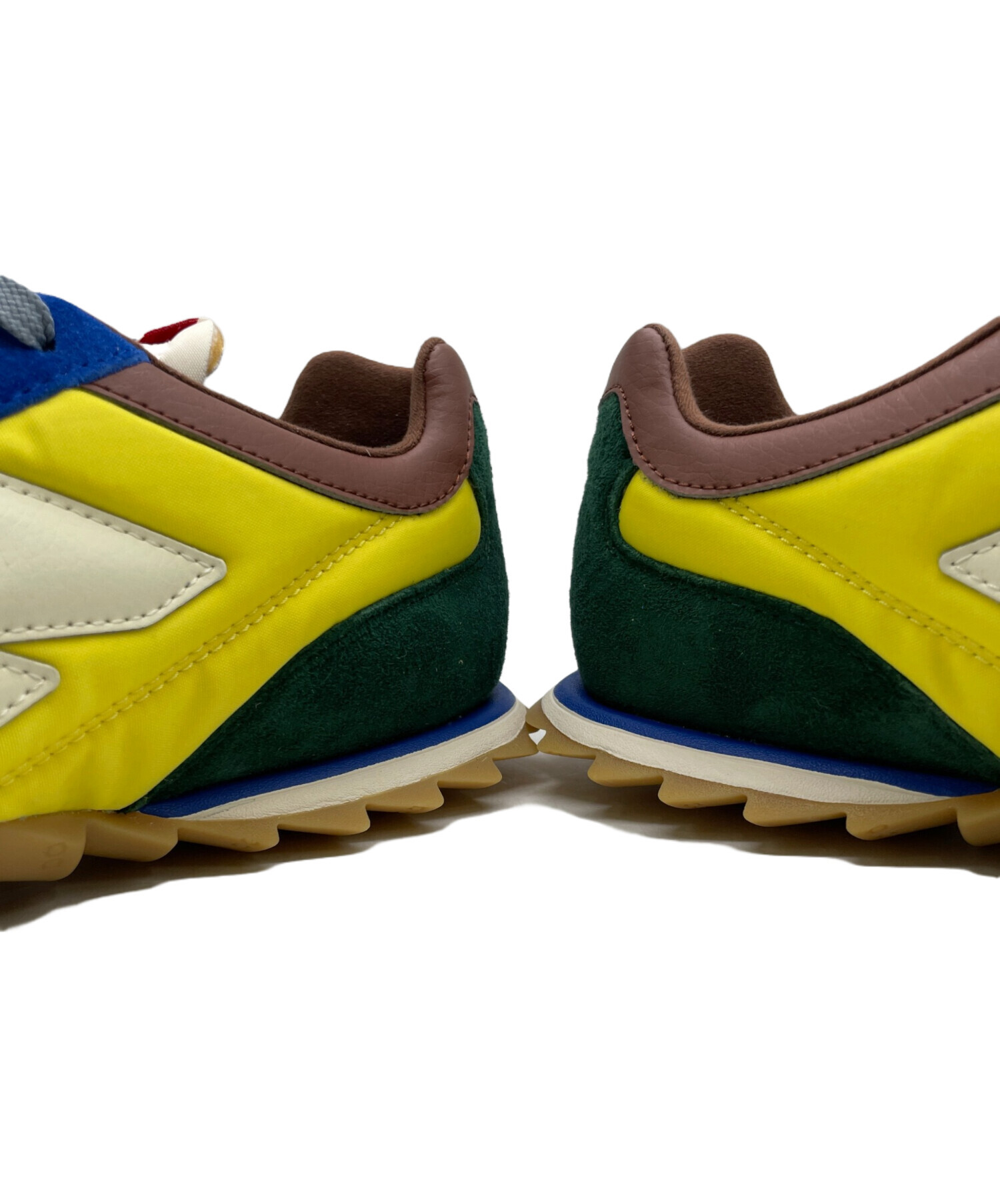 中古・古着通販】NEW BALANCE (ニューバランス) JUNYA WATANABE MAN