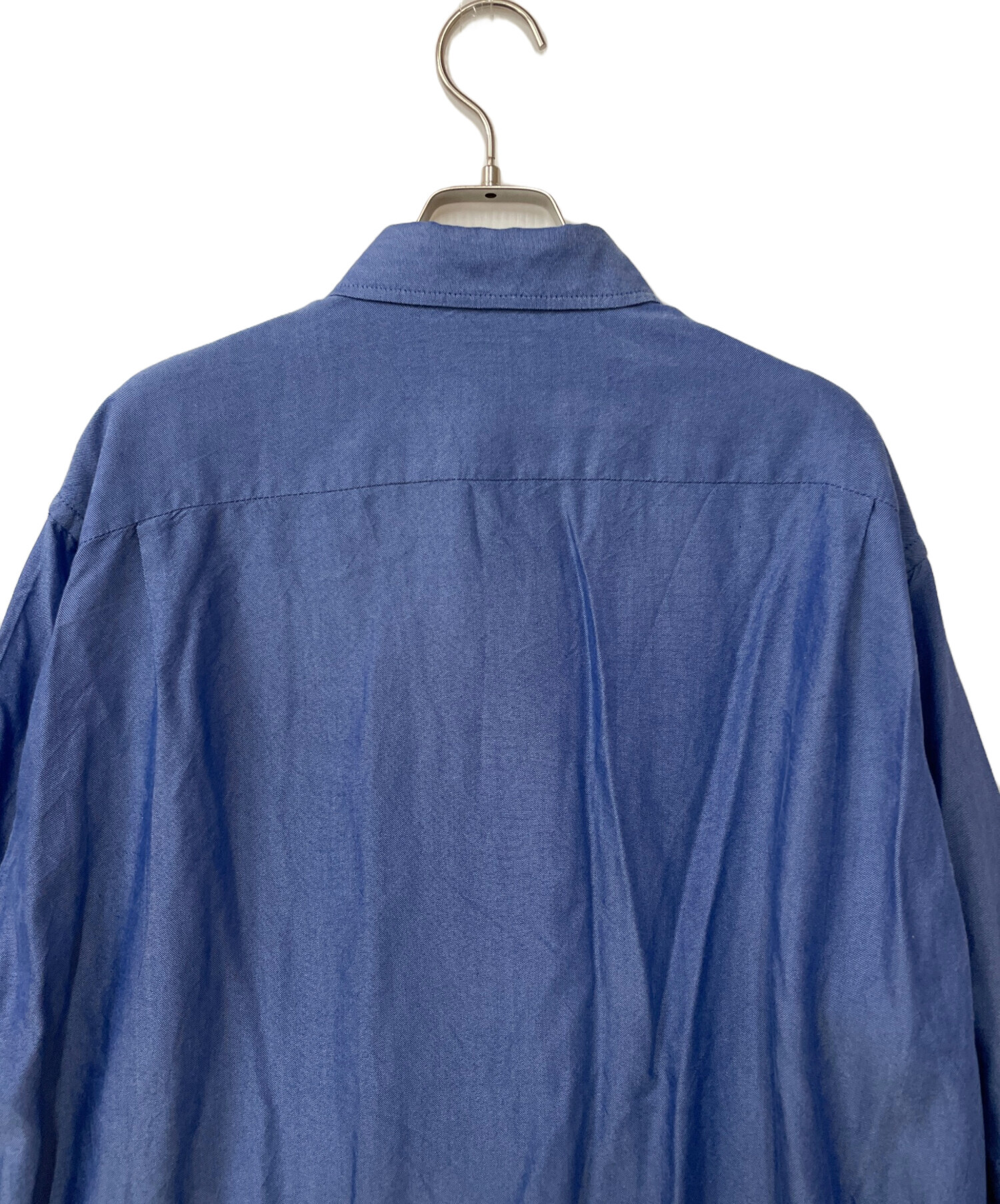 中古・古着通販】Acne studios (アクネ ストゥディオス) バブルロゴ