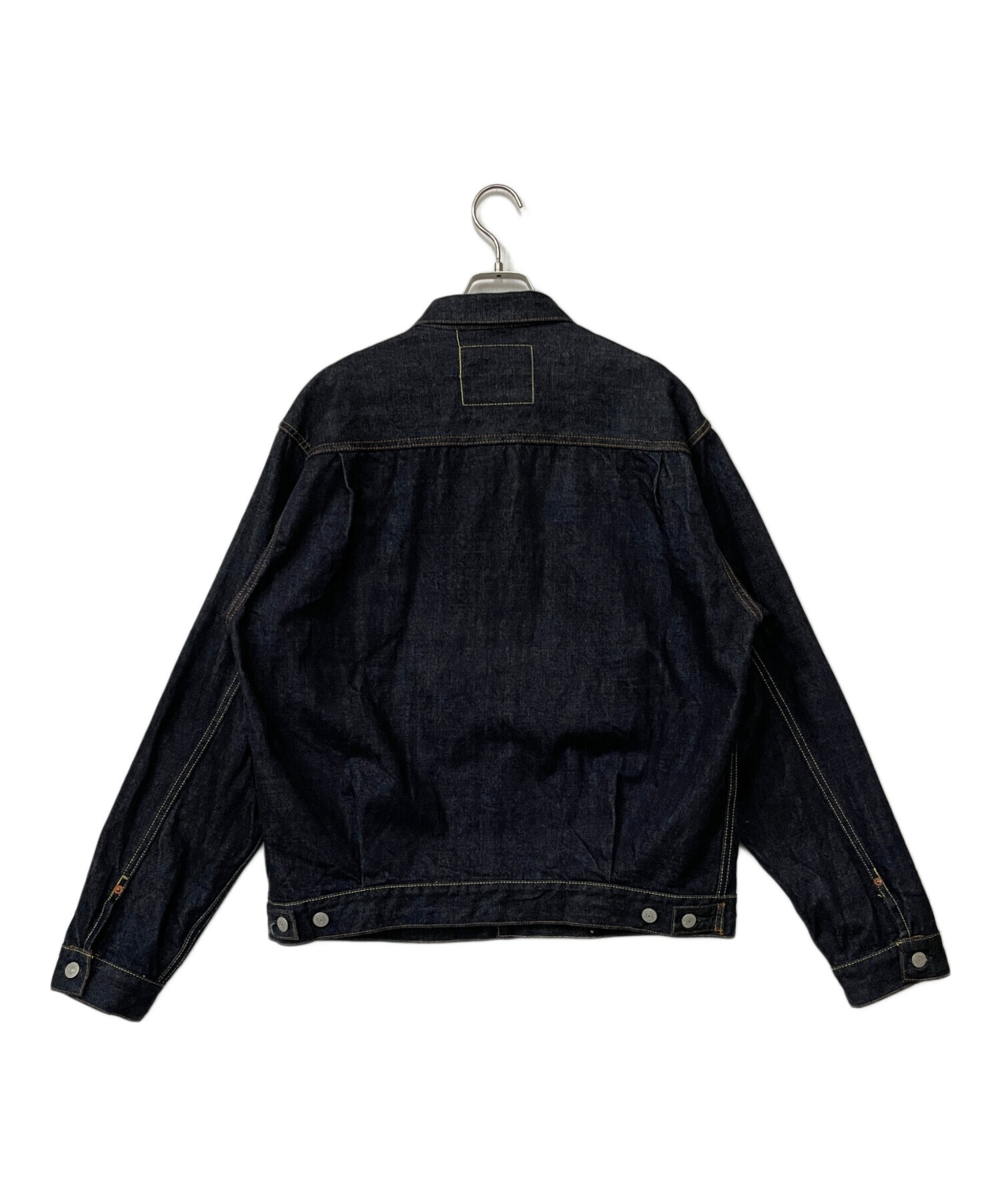 中古・古着通販】Pherrow