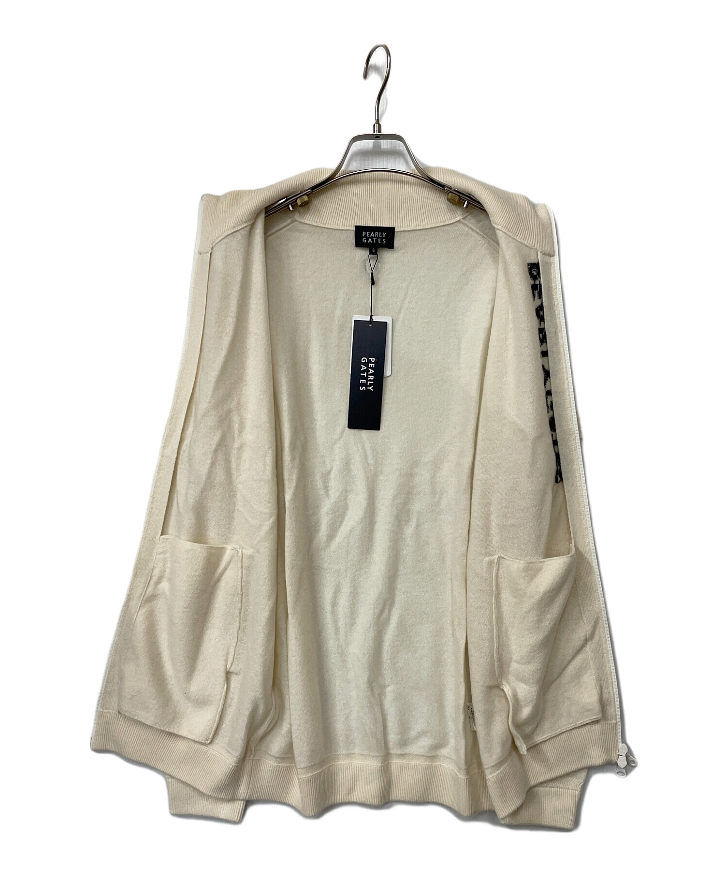 中古・古着通販】PEARLY GATES (パーリーゲイツ) ゴルフウェア