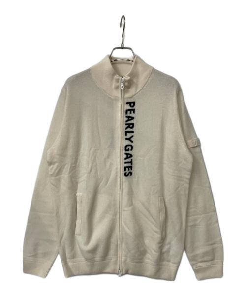 中古・古着通販】PEARLY GATES (パーリーゲイツ) ゴルフウェア