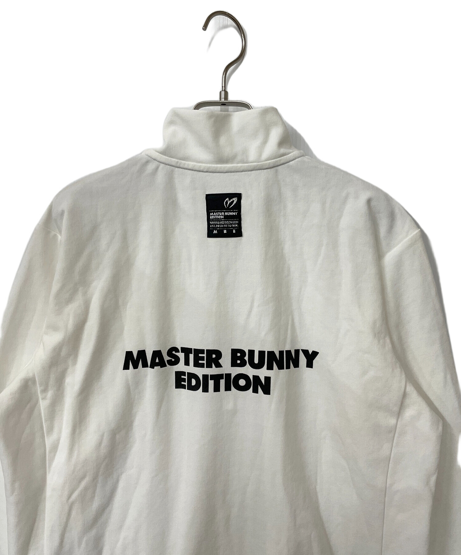 中古・古着通販】MASTER BUNNY EDITION (マスターバニーエディション