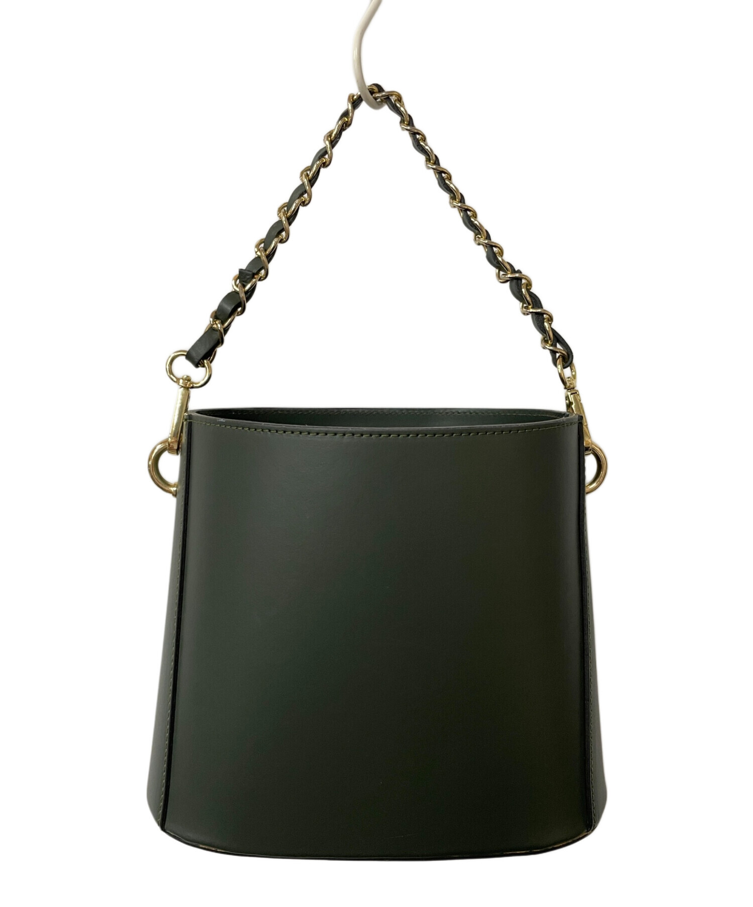 限定品 Melie Bianco（メリービアンコ）ED1022 Bianca Victoria’s Secret レディース クロコ柄 ミニバッグ クロコダイル チェーンショルダー アニマル柄 限定品 Melie Bianco（メリービアンコ）ED1022 Bianca Victoria's