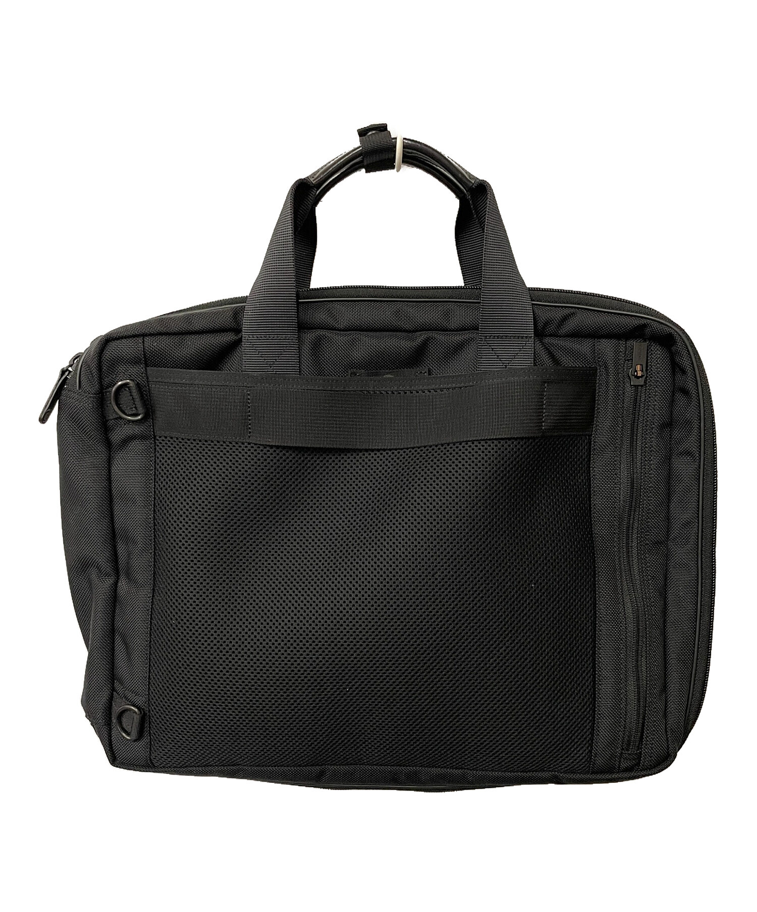 中古・古着通販】PORTER (ポーター) ブリーフケース｜ブランド・古着