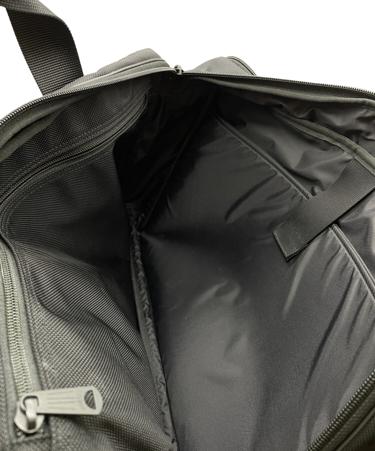 中古・古着通販】PORTER (ポーター) ブリーフケース｜ブランド・古着