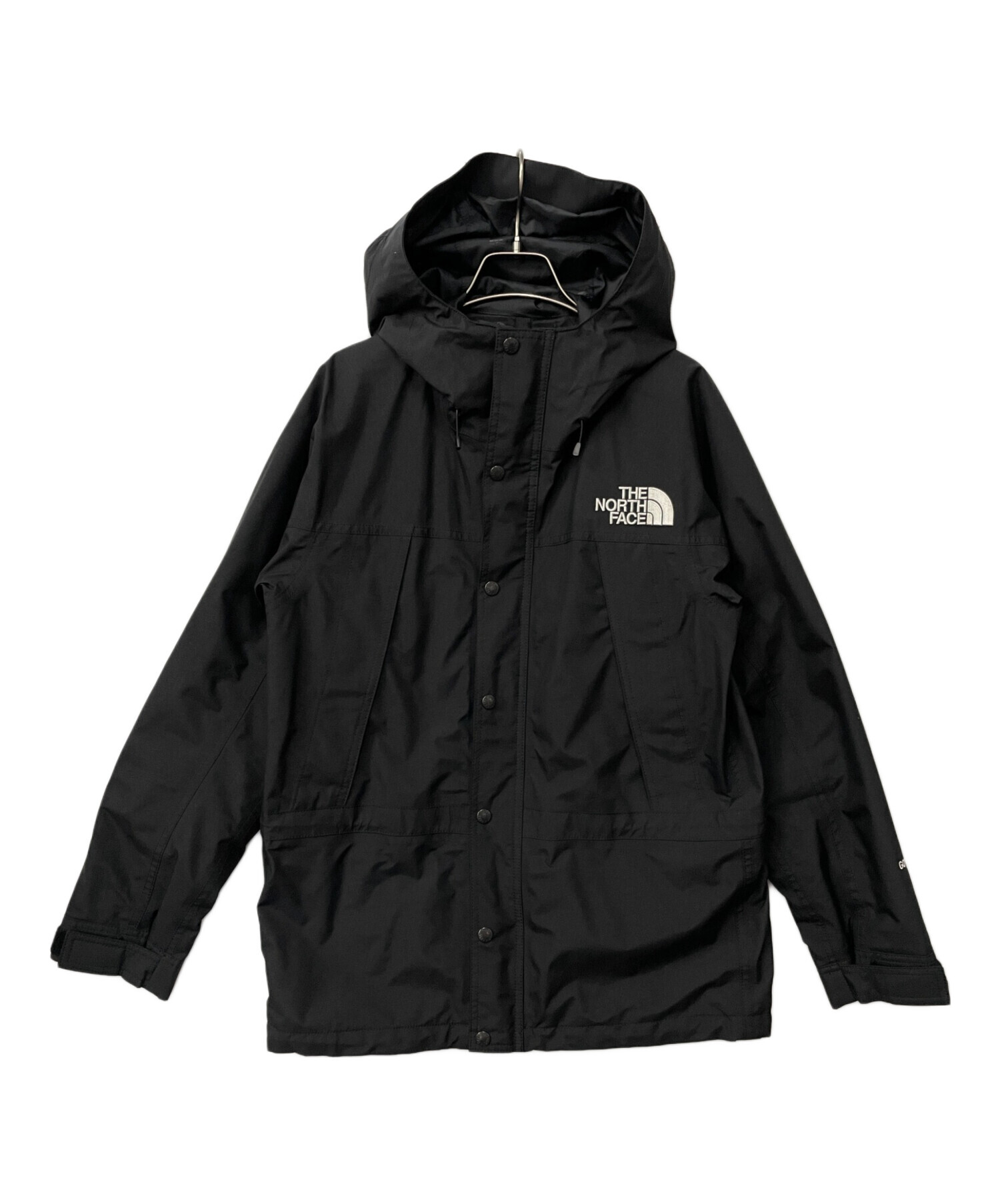 中古・古着通販】THE NORTH FACE (ザ ノース フェイス) マウンテン 