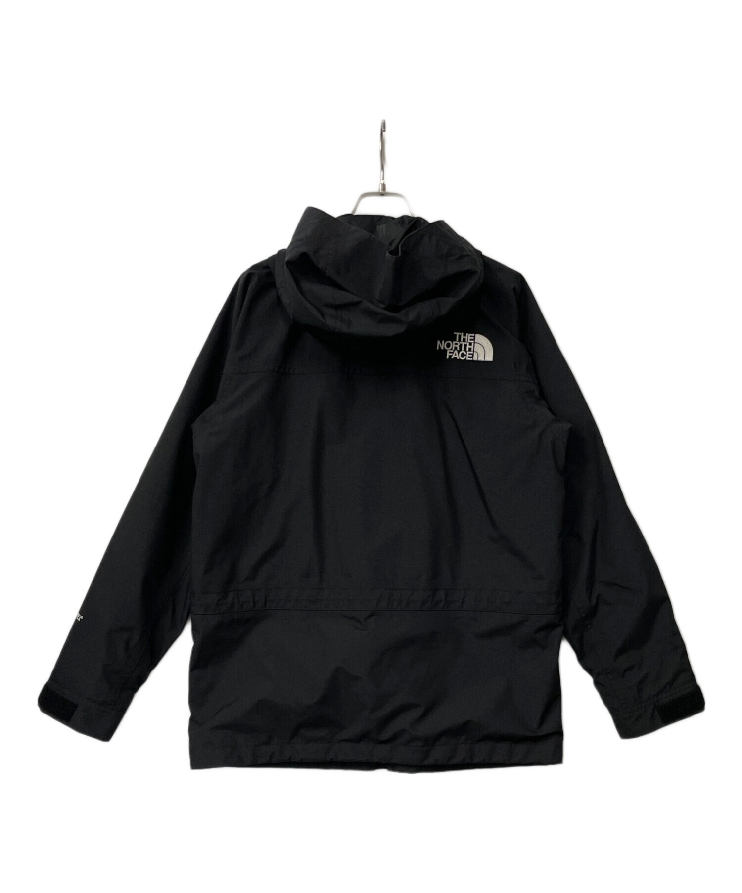 中古・古着通販】THE NORTH FACE (ザ ノース フェイス) マウンテン  
