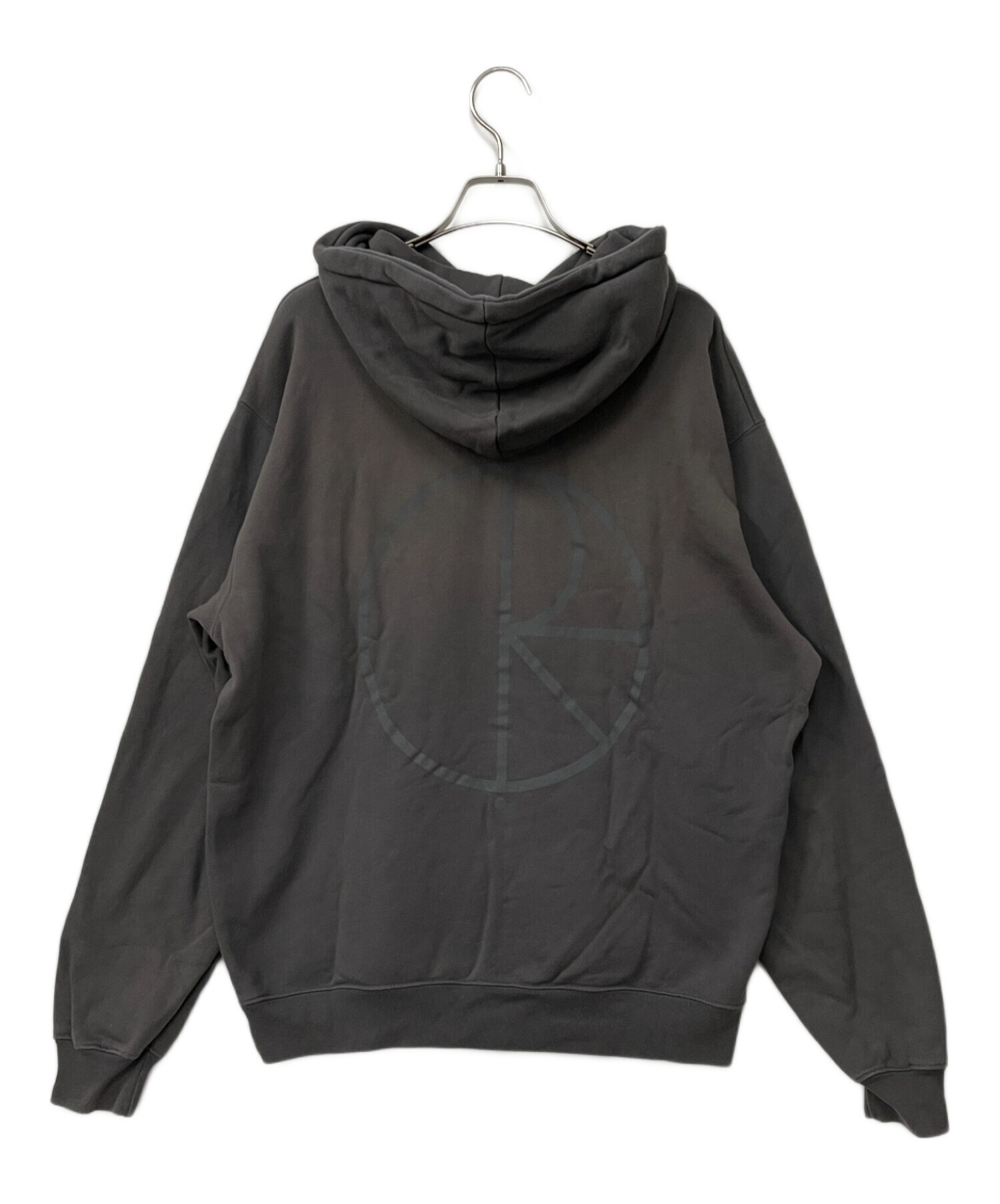 中古・古着通販】POLAR SKATE CO. (ポーラースケートカンパニー) プル 