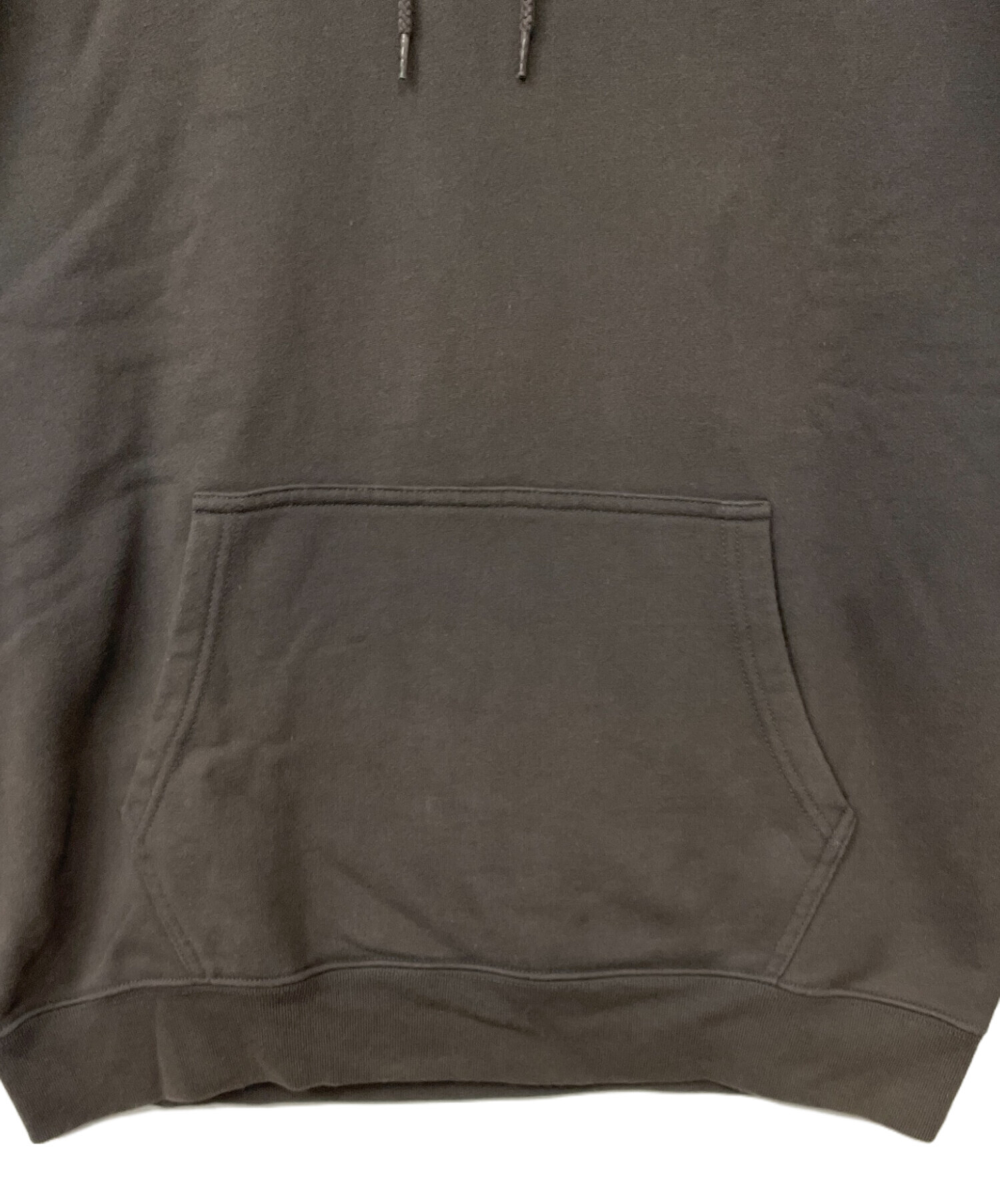 中古・古着通販】POLAR SKATE CO. (ポーラースケートカンパニー) プル 