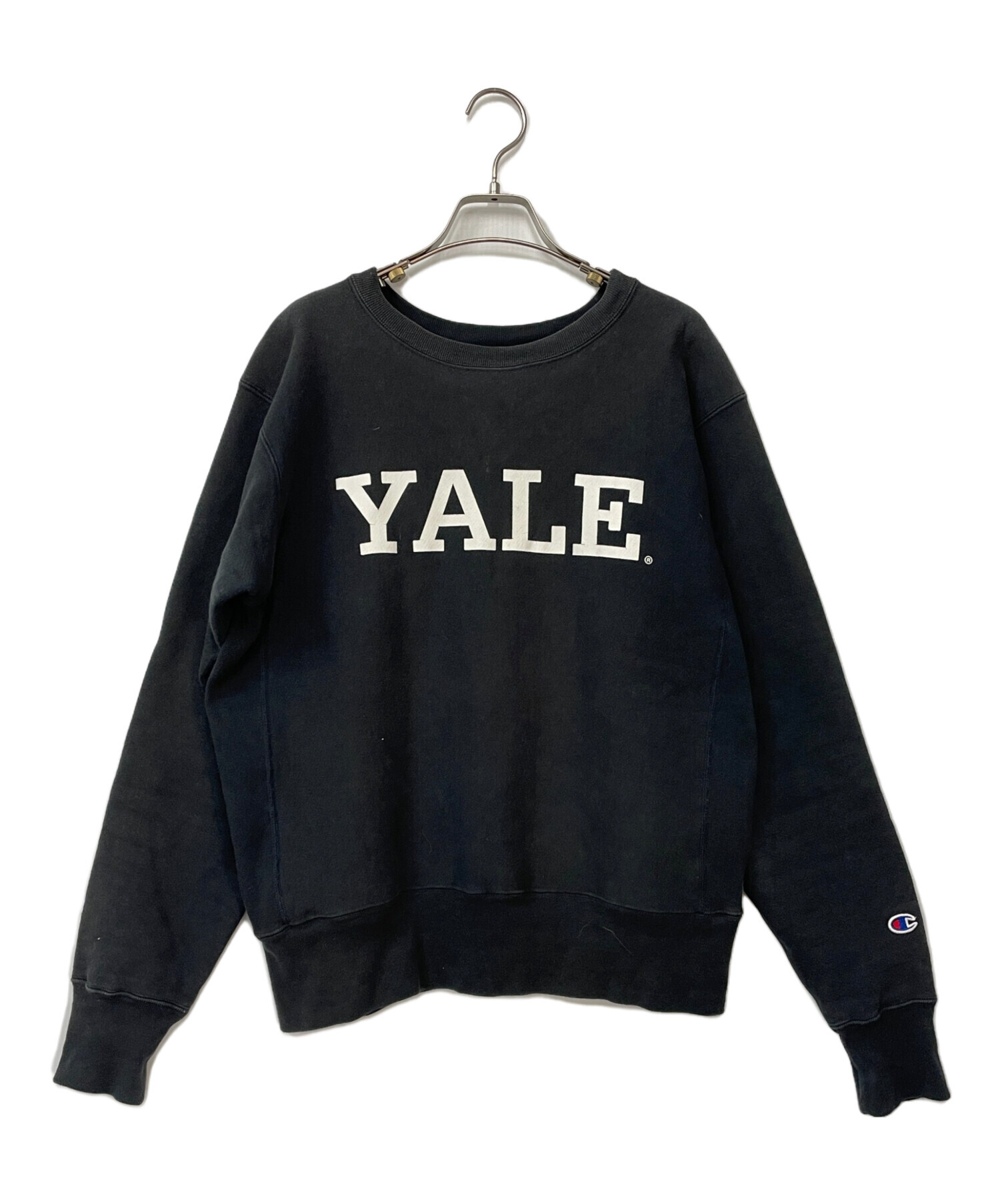 中古・古着通販】Champion REVERSE WEAVE (チャンピオン